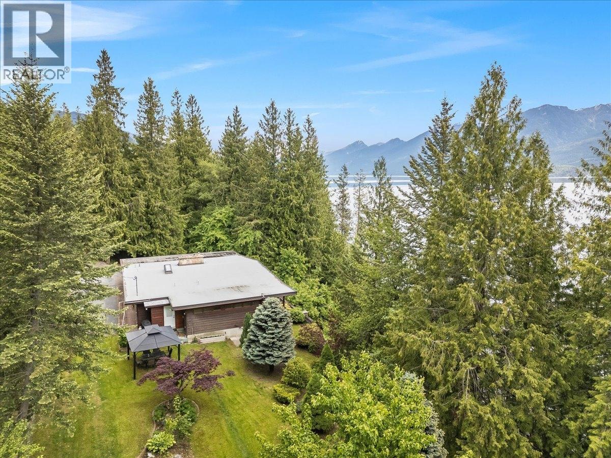 3450 Davidson Road, Ainsworth, British Columbia  V0G 1A0 - Photo 74 - 10393769