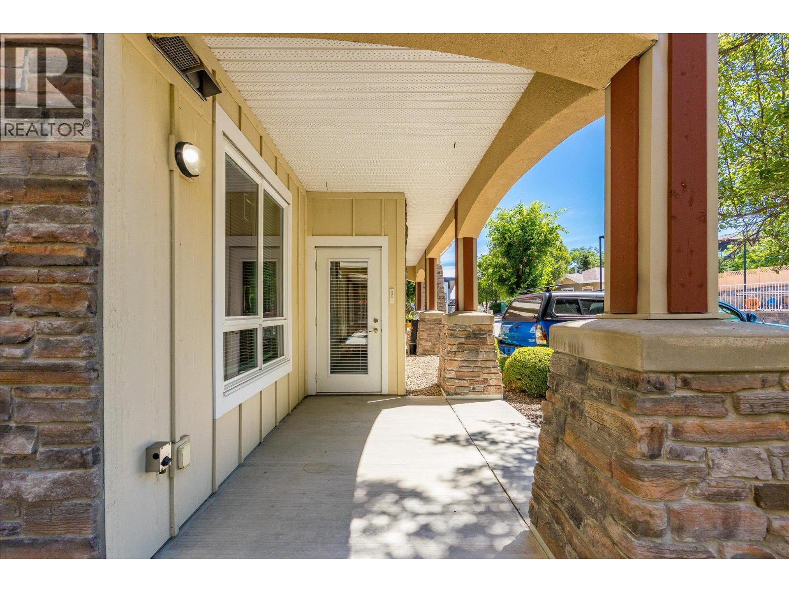 1990 Upper Sundance Drive Unit# 3111, West Kelowna, British Columbia  V4T 3E7 - Photo 11 - 10392946