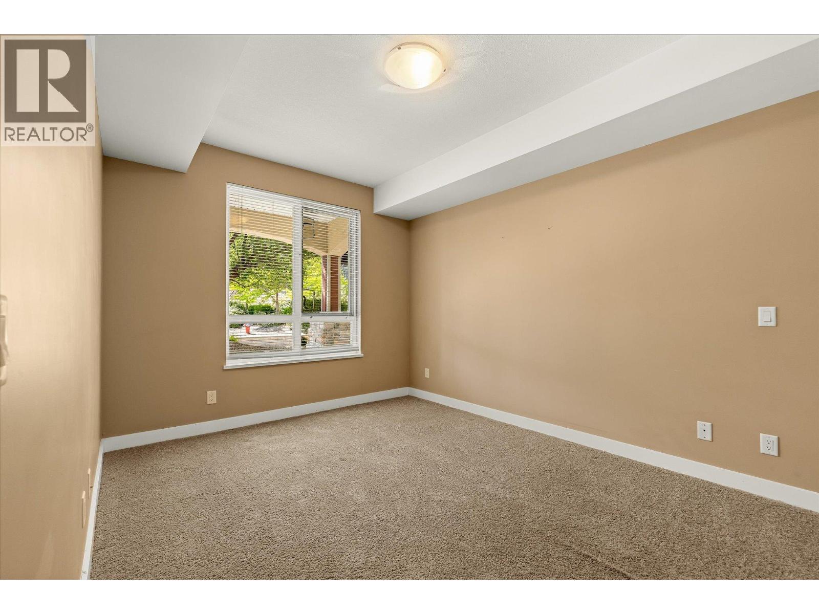 1990 Upper Sundance Drive Unit# 3111, West Kelowna, British Columbia  V4T 3E7 - Photo 13 - 10392946