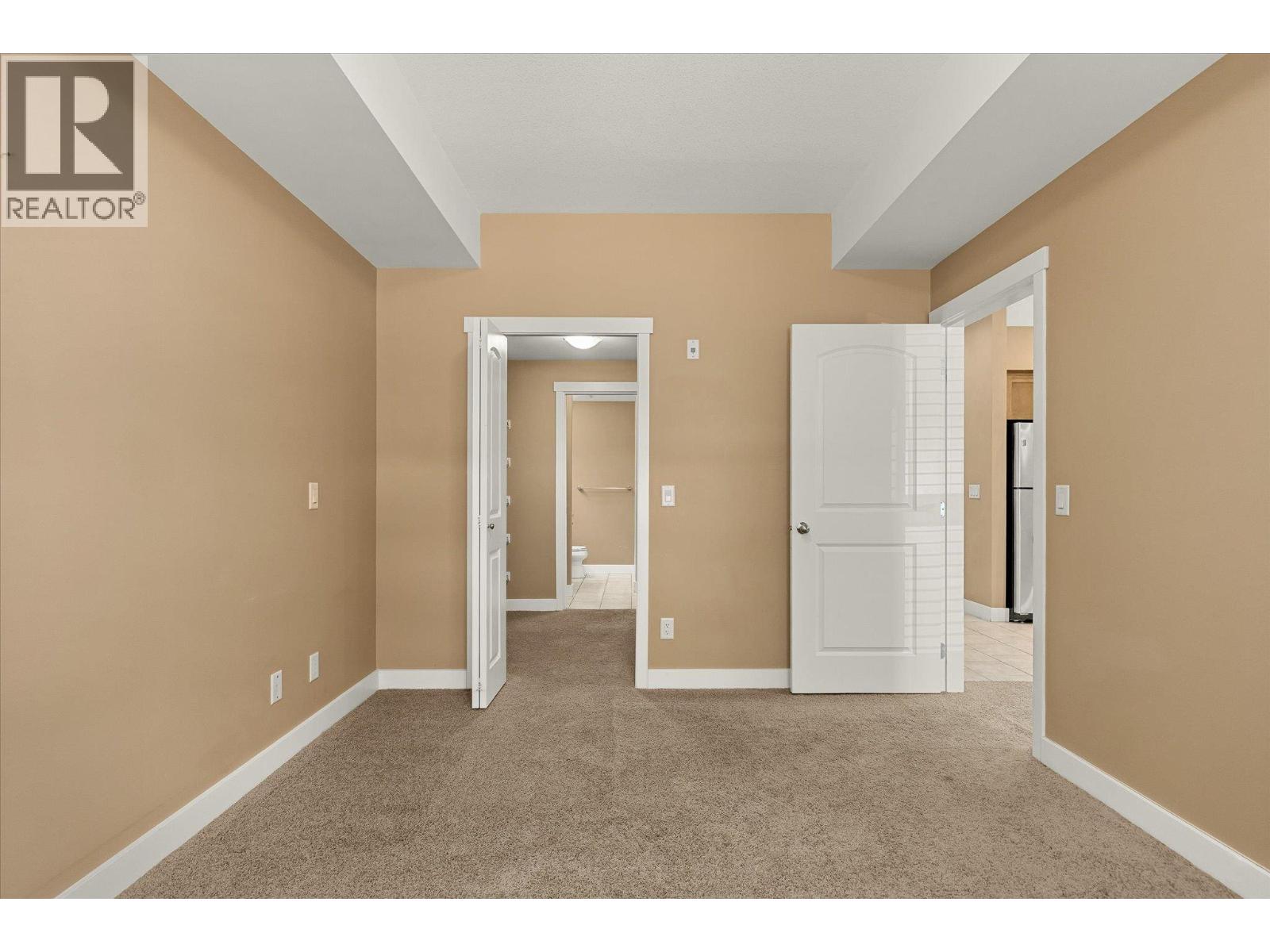 1990 Upper Sundance Drive Unit# 3111, West Kelowna, British Columbia  V4T 3E7 - Photo 14 - 10392946