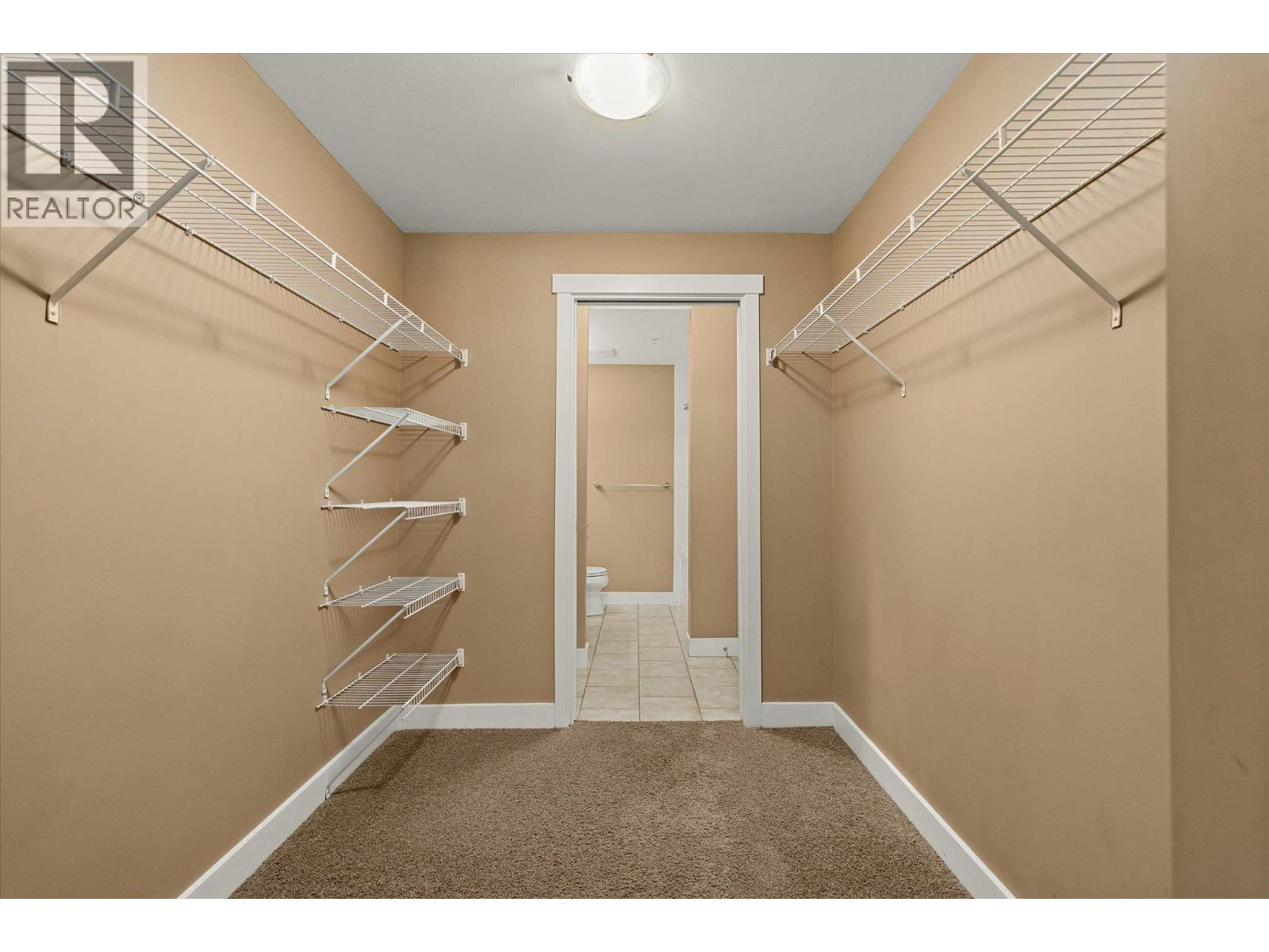 1990 Upper Sundance Drive Unit# 3111, West Kelowna, British Columbia  V4T 3E7 - Photo 15 - 10392946