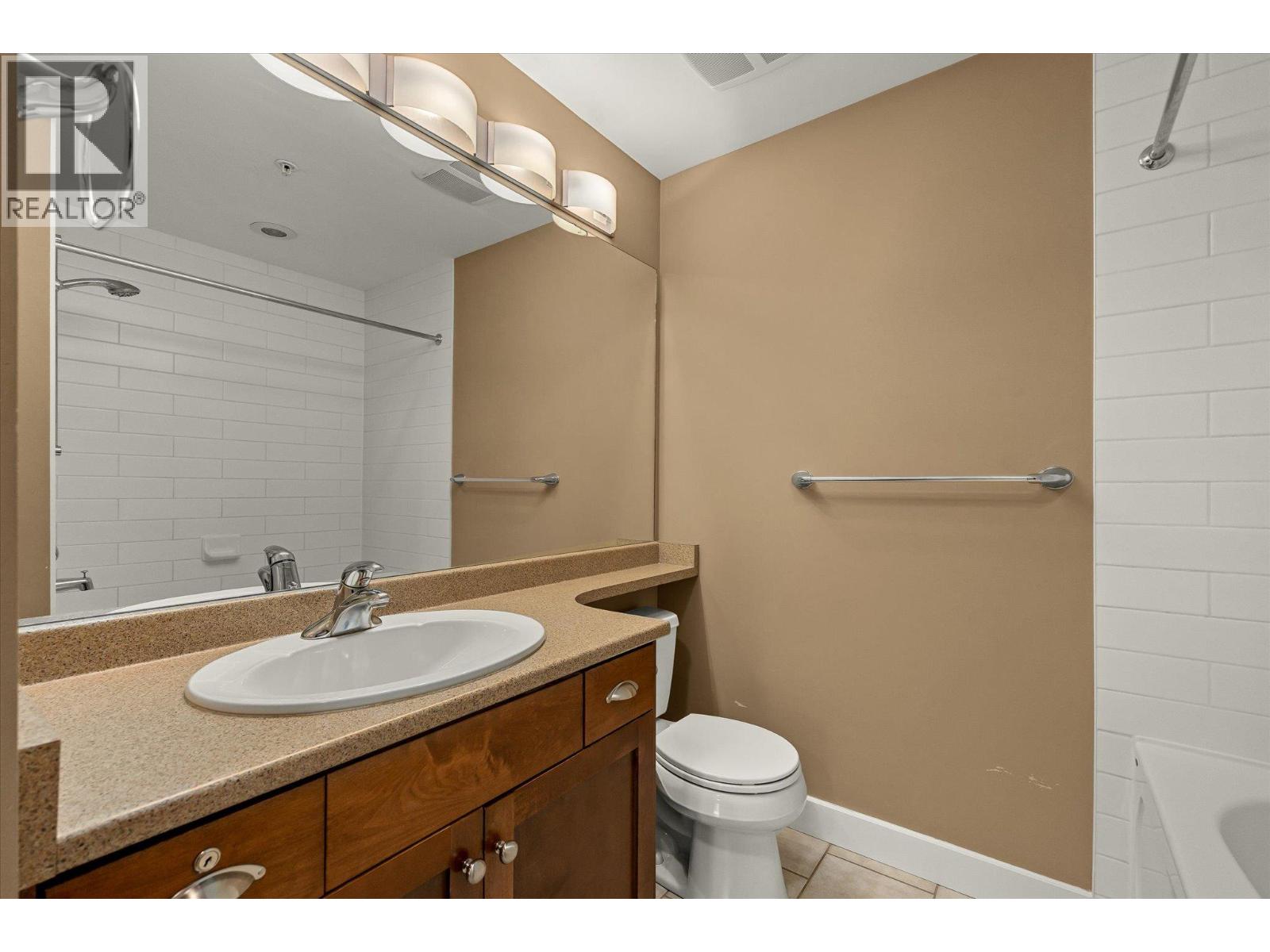1990 Upper Sundance Drive Unit# 3111, West Kelowna, British Columbia  V4T 3E7 - Photo 16 - 10392946