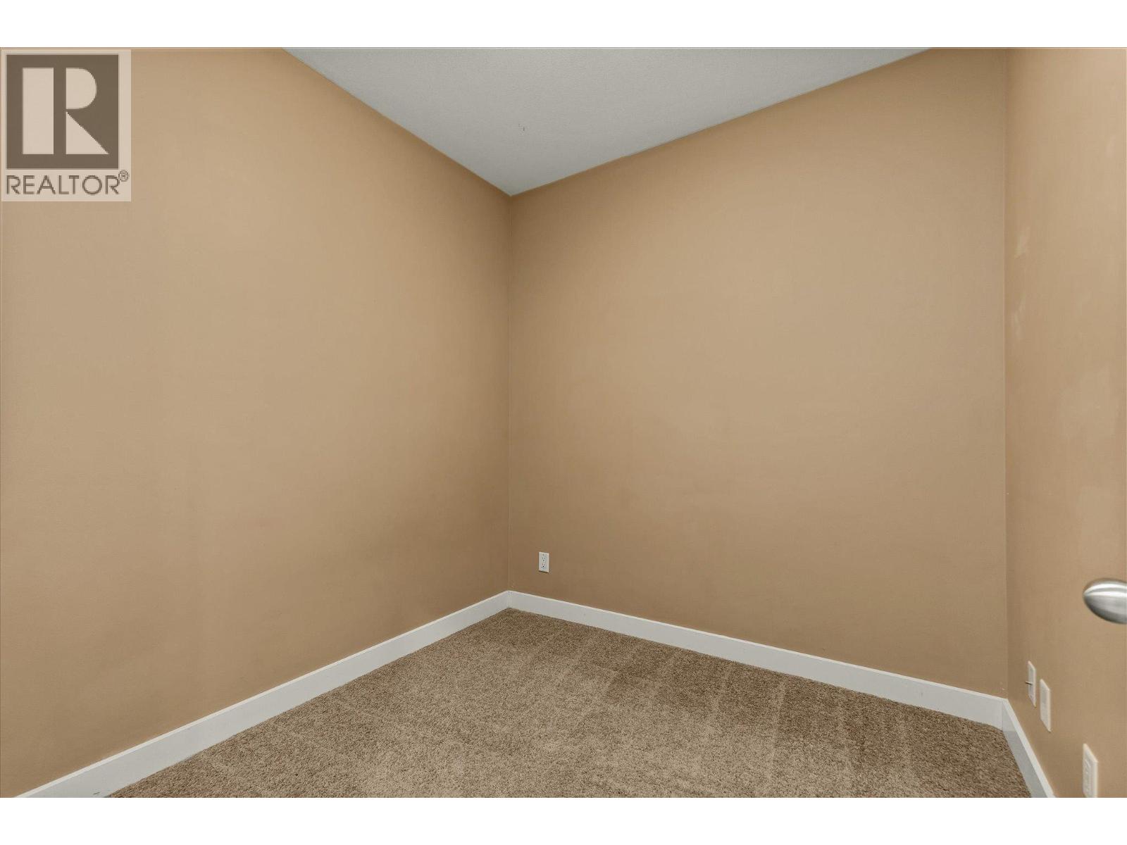 1990 Upper Sundance Drive Unit# 3111, West Kelowna, British Columbia  V4T 3E7 - Photo 18 - 10392946