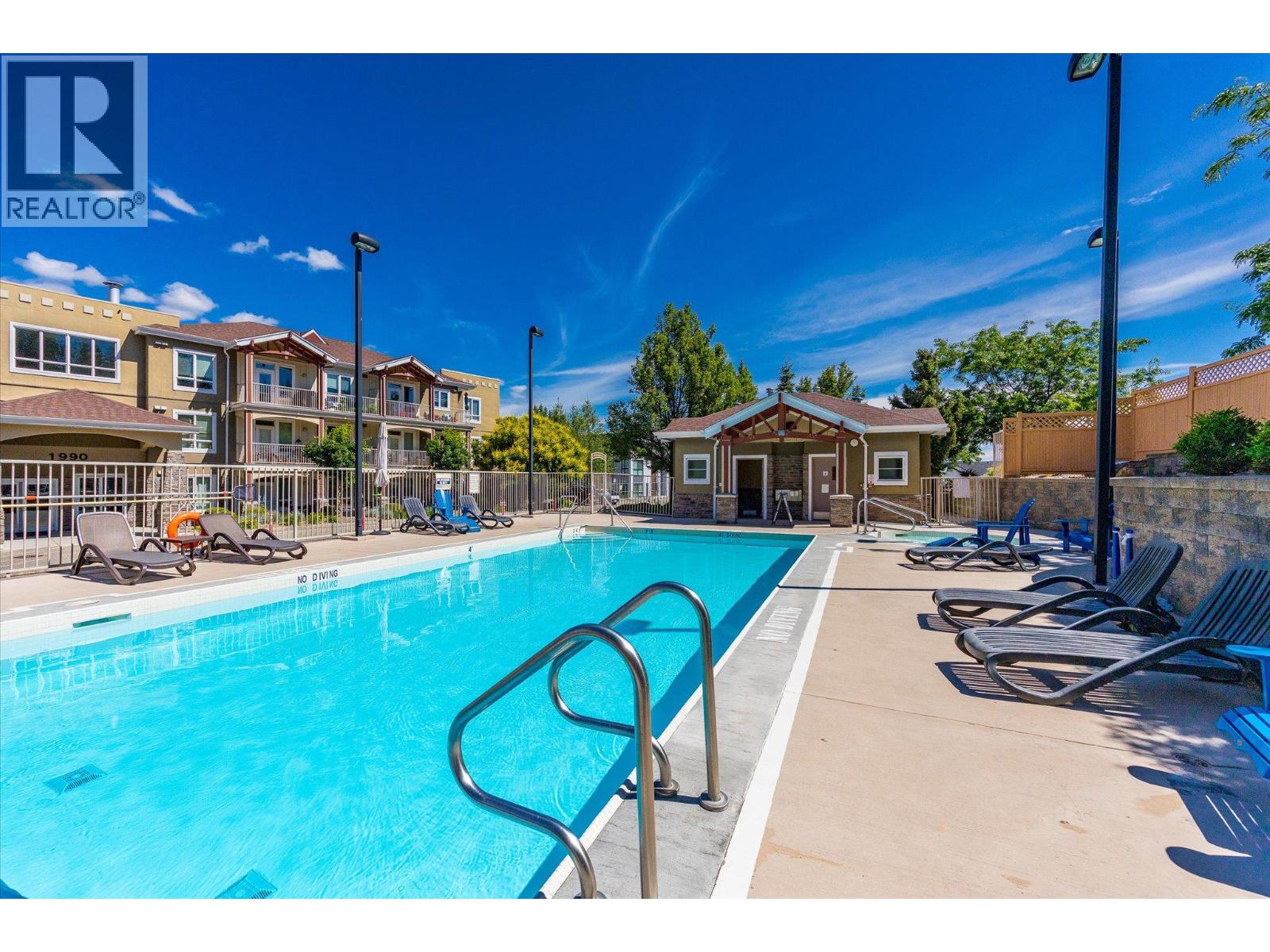 1990 Upper Sundance Drive Unit# 3111, West Kelowna, British Columbia  V4T 3E7 - Photo 22 - 10392946