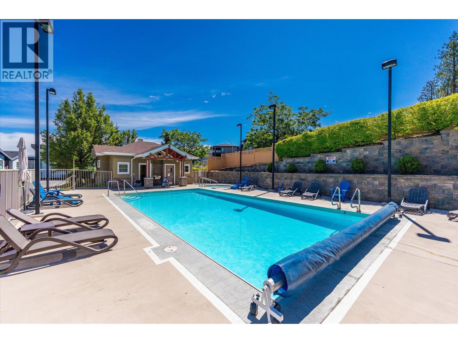 1990 Upper Sundance Drive Unit# 3111, West Kelowna, British Columbia  V4T 3E7 - Photo 23 - 10392946