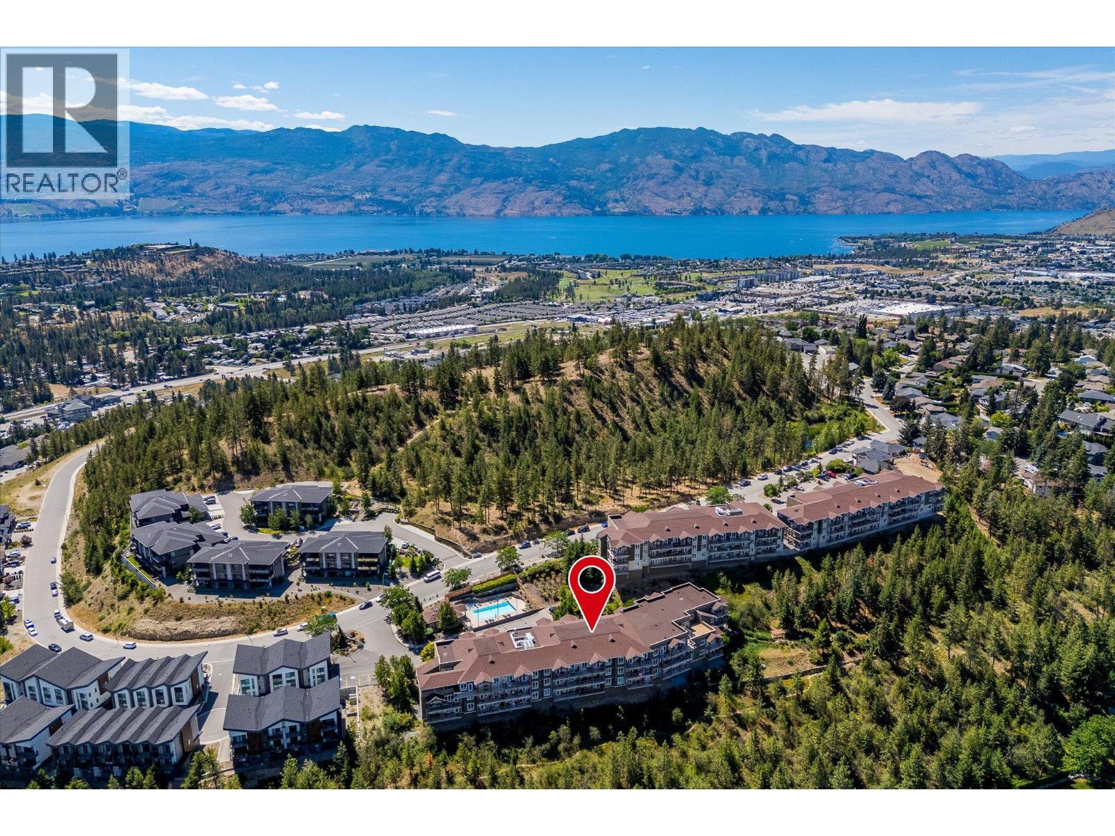 1990 Upper Sundance Drive Unit# 3111, West Kelowna, British Columbia  V4T 3E7 - Photo 26 - 10392946