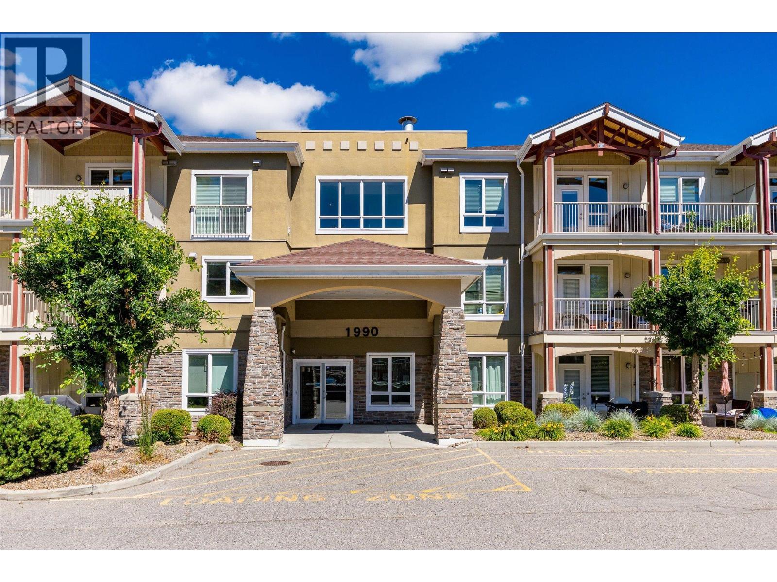 1990 Upper Sundance Drive Unit# 3111, West Kelowna, British Columbia  V4T 3E7 - Photo 27 - 10392946