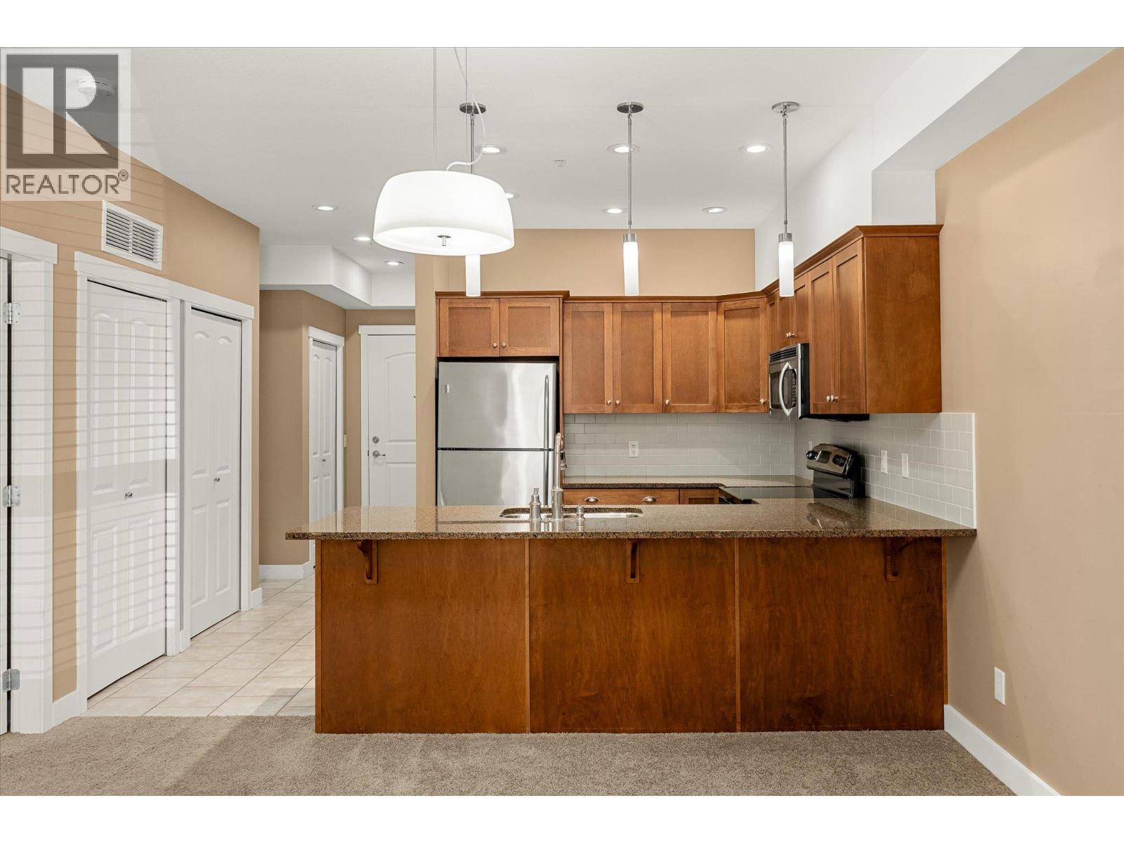 1990 Upper Sundance Drive Unit# 3111, West Kelowna, British Columbia  V4T 3E7 - Photo 5 - 10392946