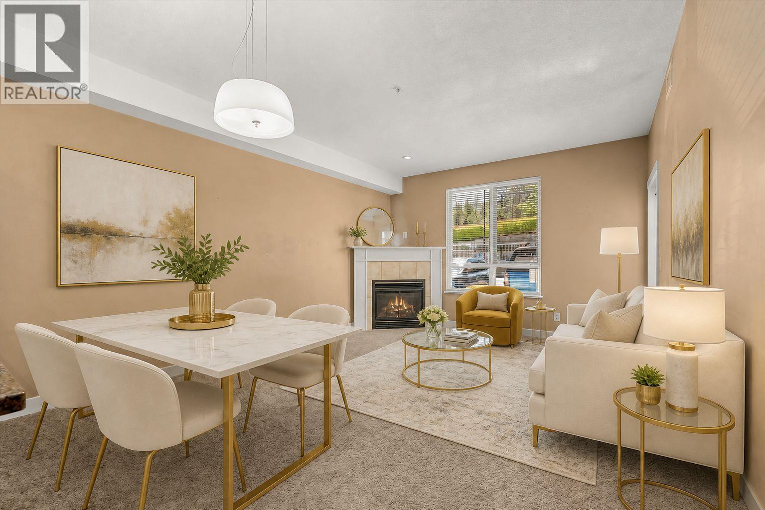 1990 Upper Sundance Drive Unit# 3111, West Kelowna, British Columbia  V4T 3E7 - Photo 6 - 10392946