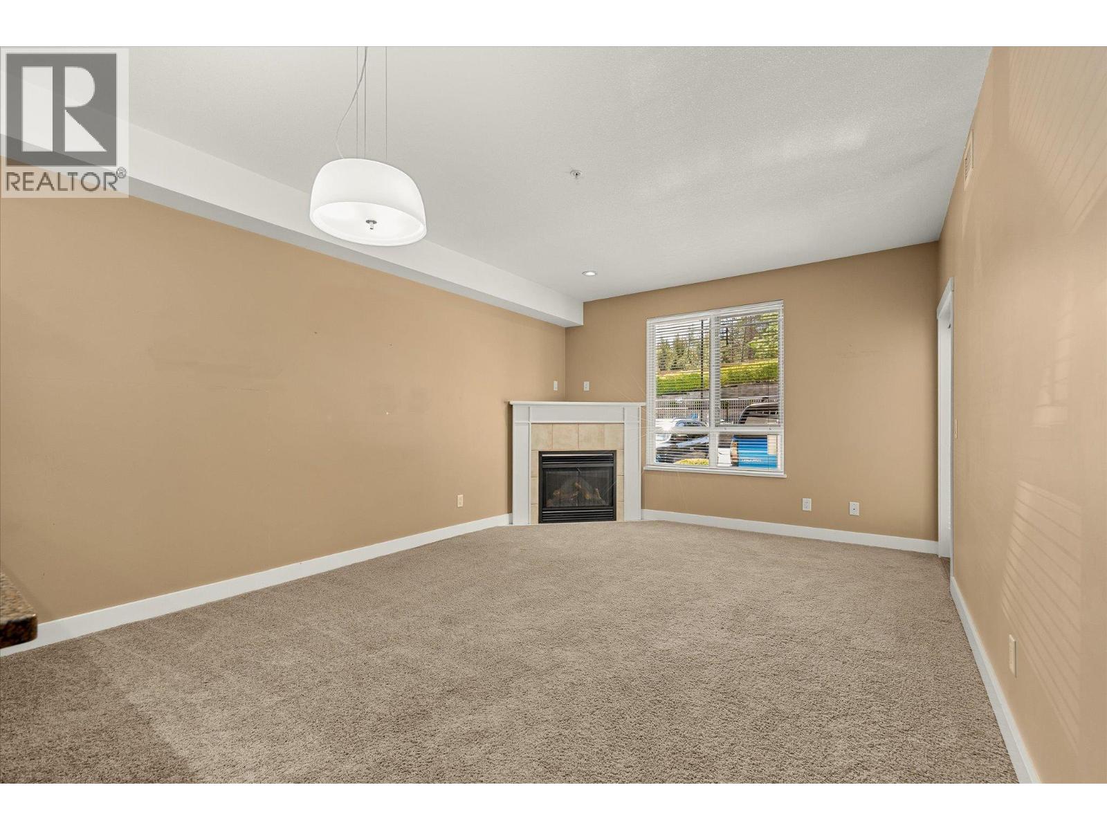 1990 Upper Sundance Drive Unit# 3111, West Kelowna, British Columbia  V4T 3E7 - Photo 7 - 10392946