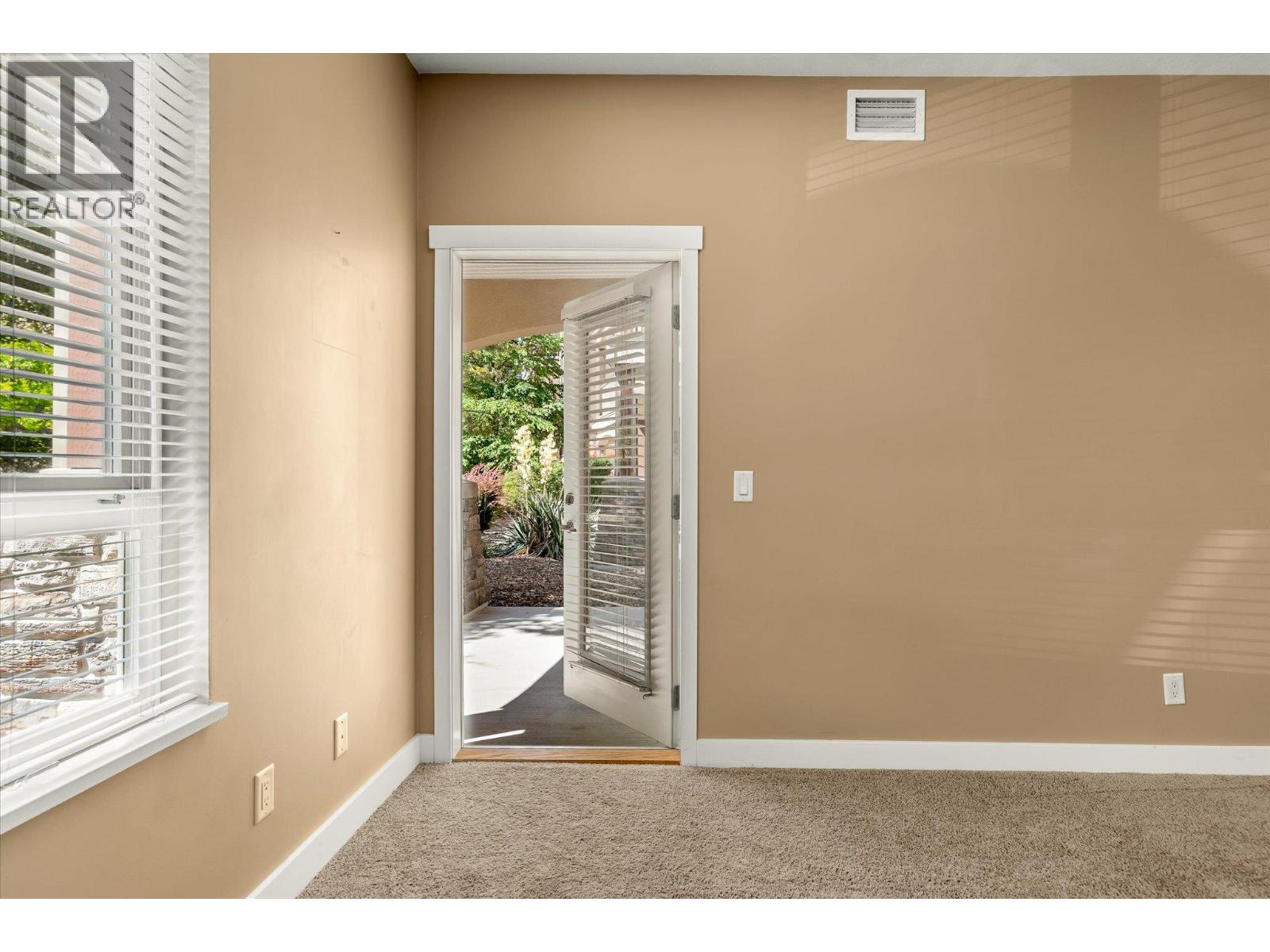 1990 Upper Sundance Drive Unit# 3111, West Kelowna, British Columbia  V4T 3E7 - Photo 8 - 10392946