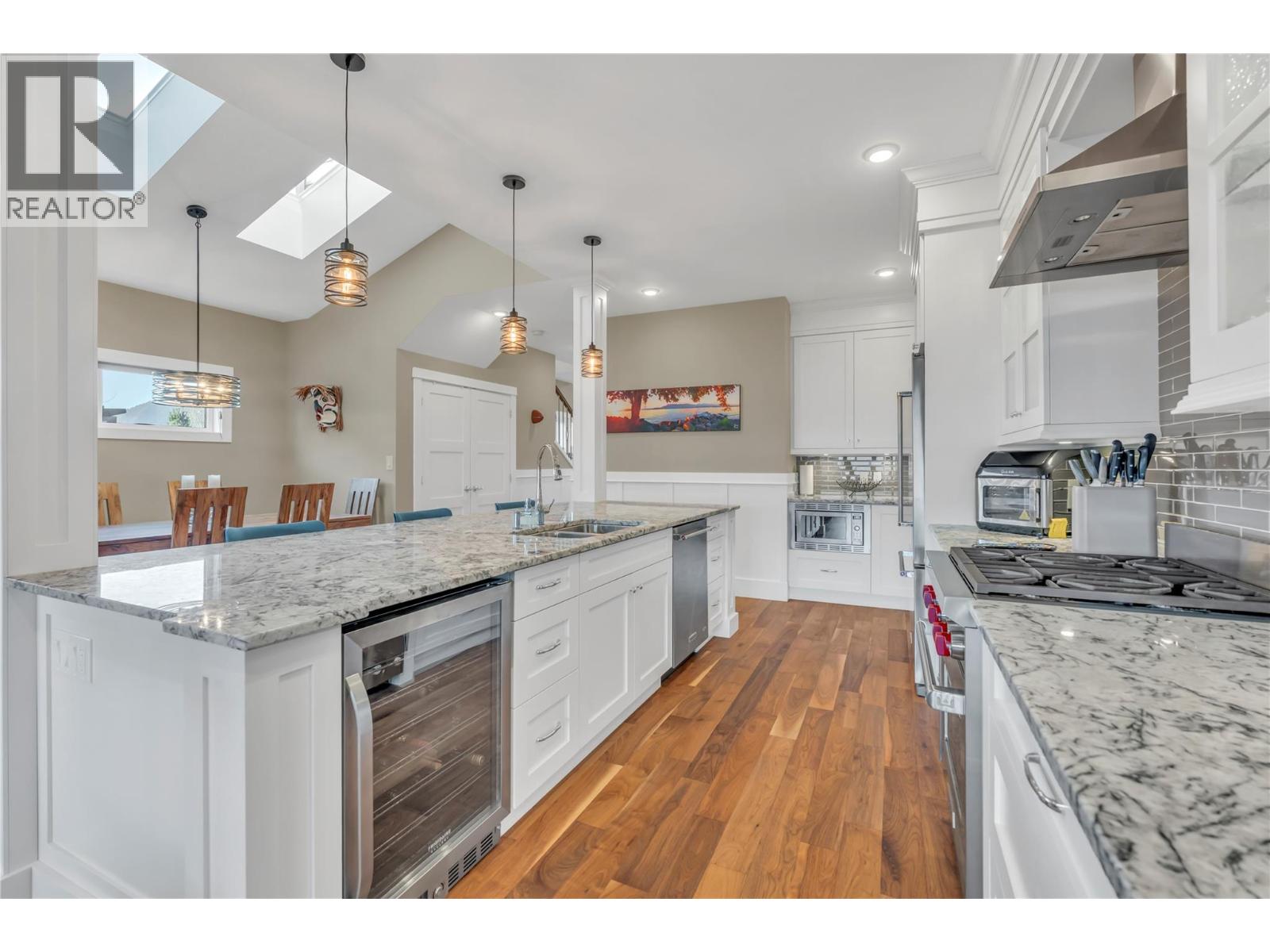 2820 Landry Crescent, Summerland, British Columbia  V0H 1Z9 - Photo 10 - 10394149