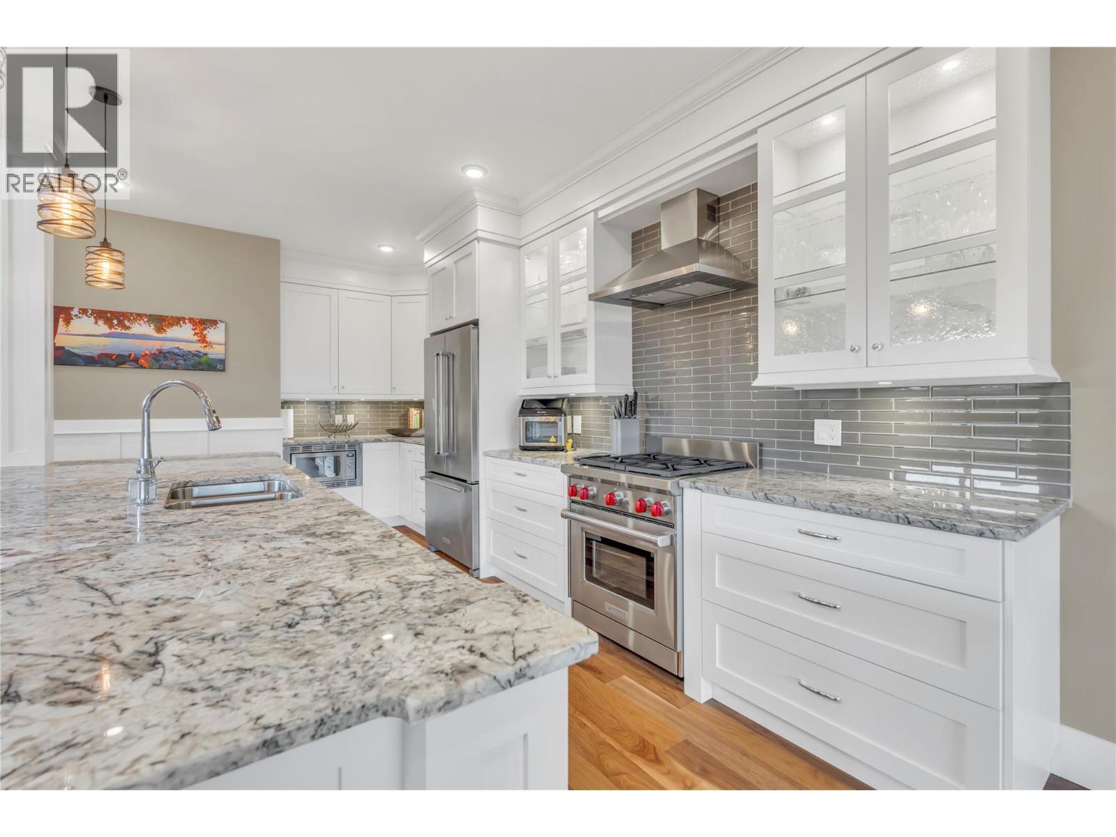 2820 Landry Crescent, Summerland, British Columbia  V0H 1Z9 - Photo 11 - 10394149