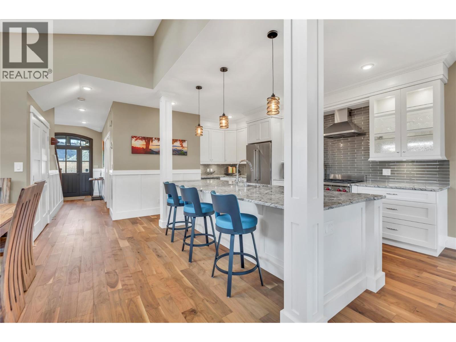 2820 Landry Crescent, Summerland, British Columbia  V0H 1Z9 - Photo 13 - 10394149