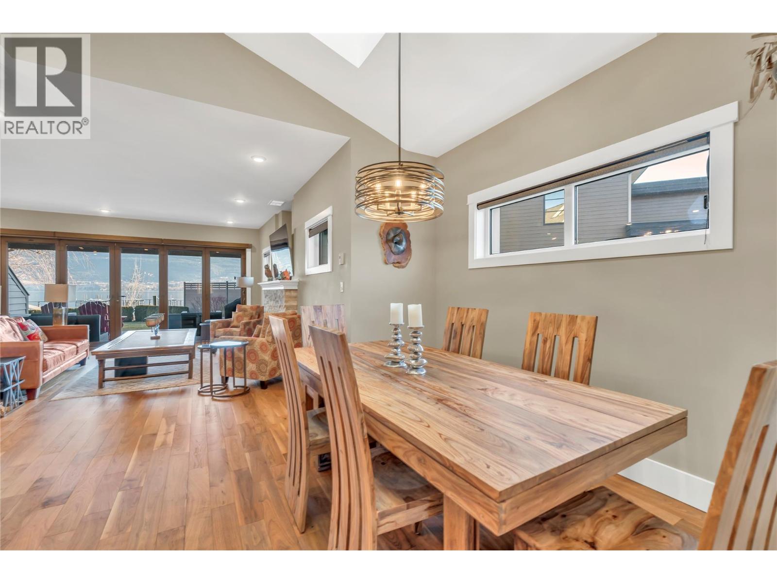 2820 Landry Crescent, Summerland, British Columbia  V0H 1Z9 - Photo 14 - 10394149