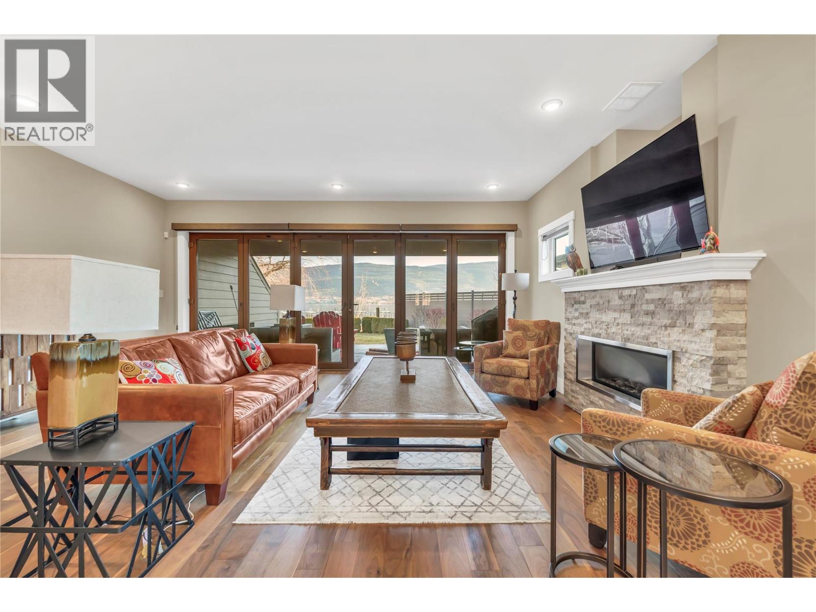 2820 Landry Crescent, Summerland, British Columbia  V0H 1Z9 - Photo 15 - 10394149