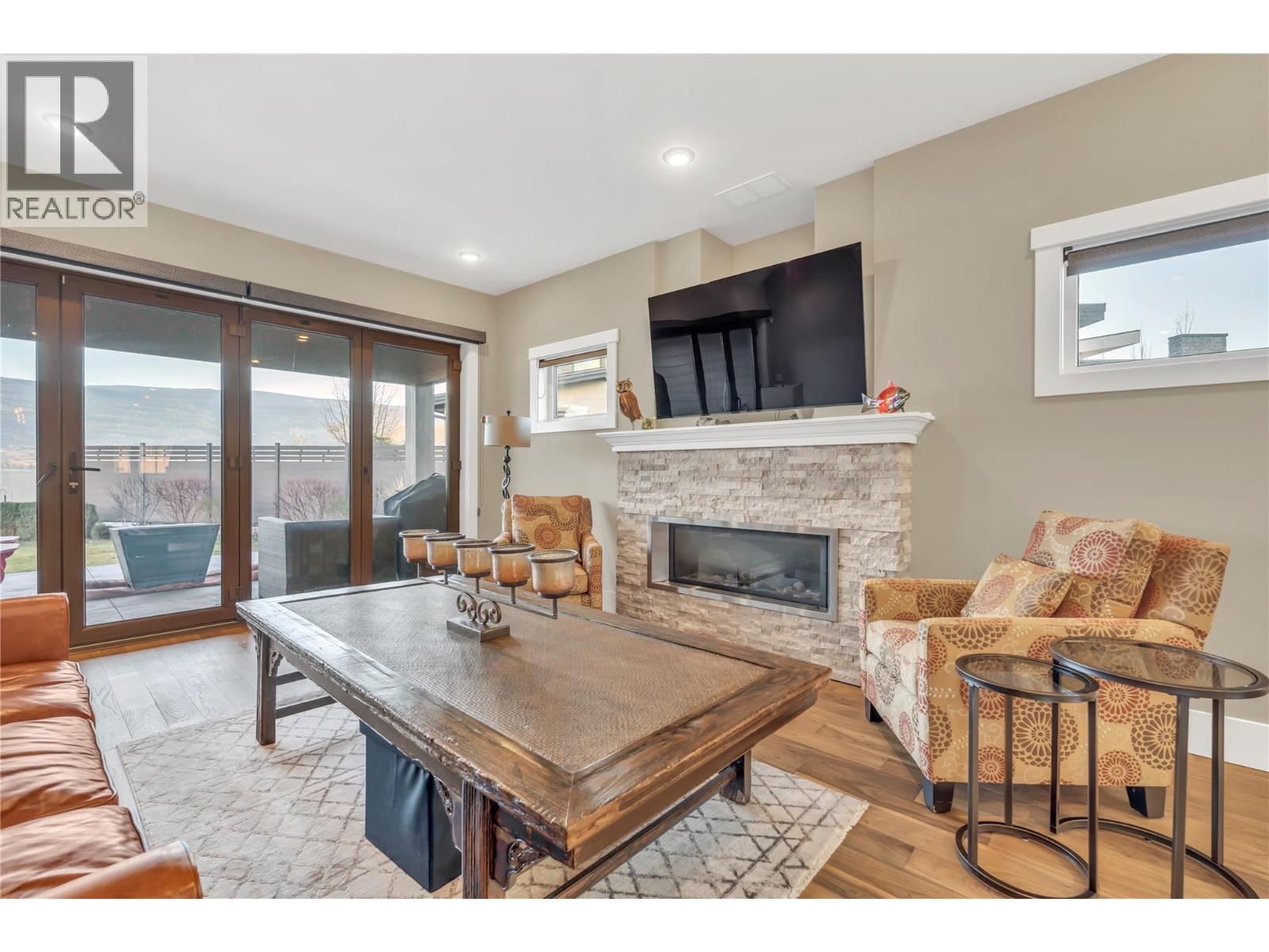 2820 Landry Crescent, Summerland, British Columbia  V0H 1Z9 - Photo 16 - 10394149