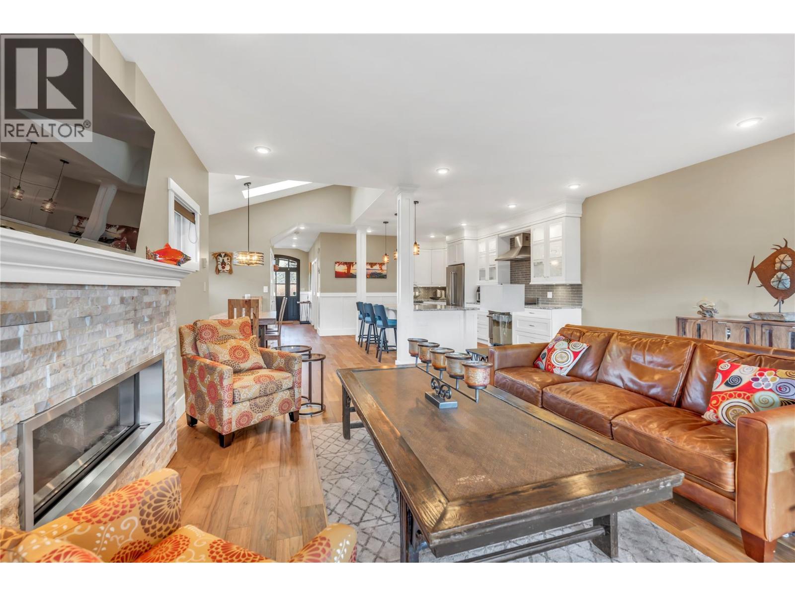 2820 Landry Crescent, Summerland, British Columbia  V0H 1Z9 - Photo 17 - 10394149