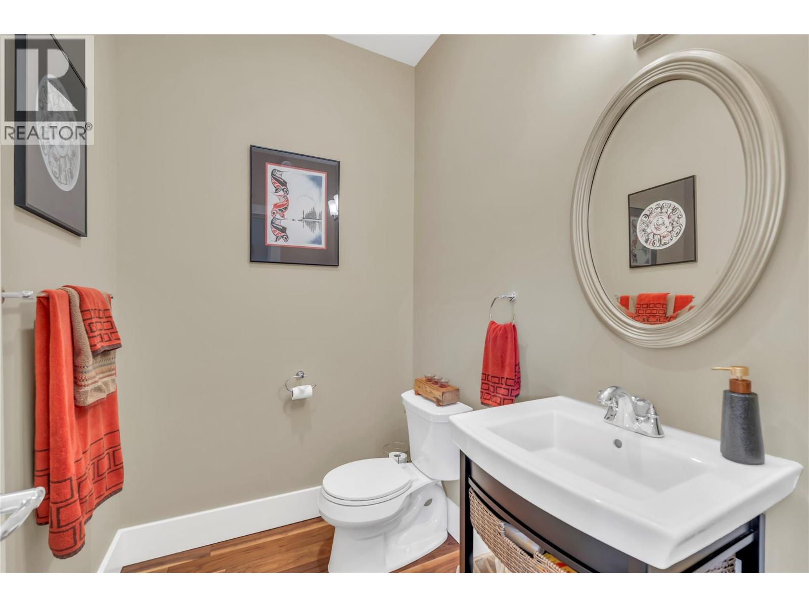2820 Landry Crescent, Summerland, British Columbia  V0H 1Z9 - Photo 18 - 10394149