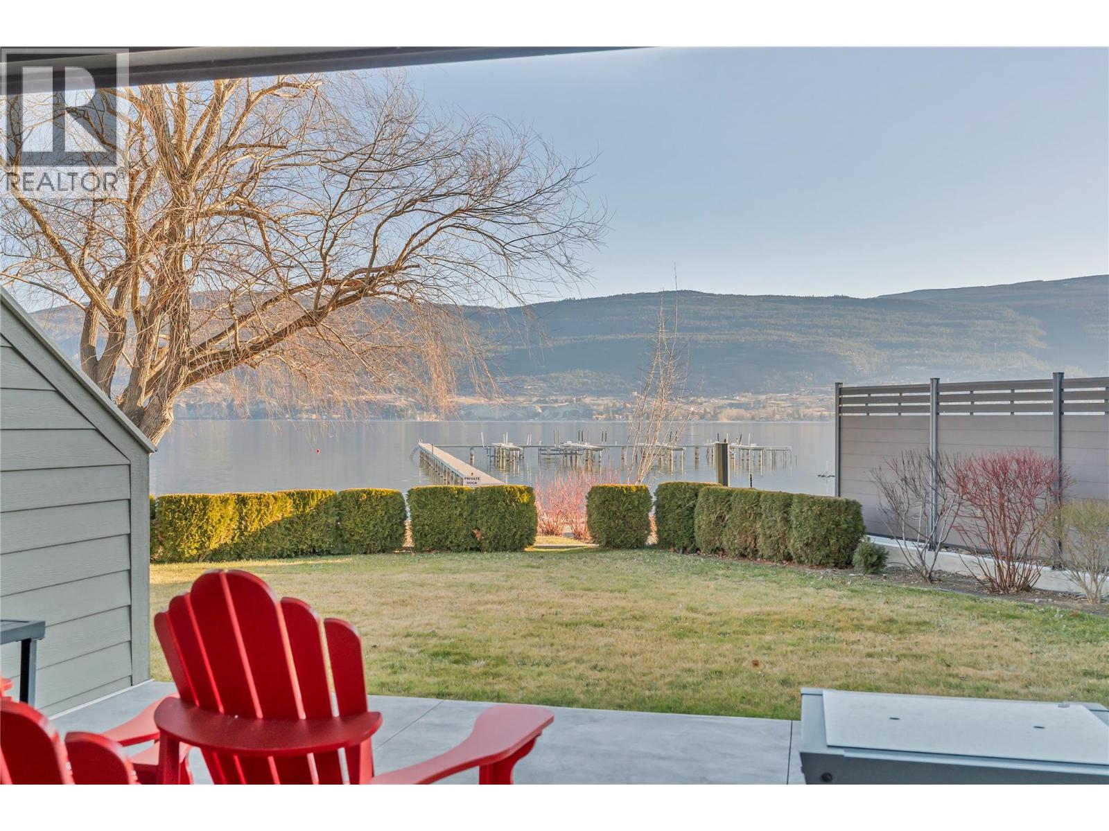 2820 Landry Crescent, Summerland, British Columbia  V0H 1Z9 - Photo 19 - 10394149