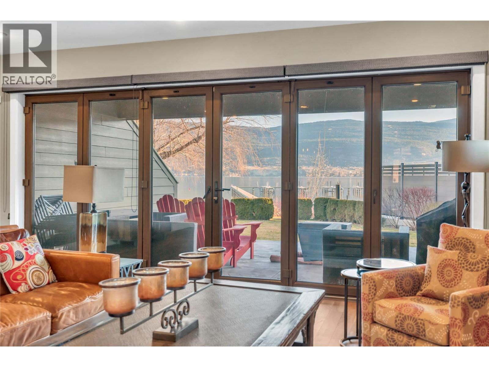 2820 Landry Crescent, Summerland, British Columbia  V0H 1Z9 - Photo 20 - 10394149