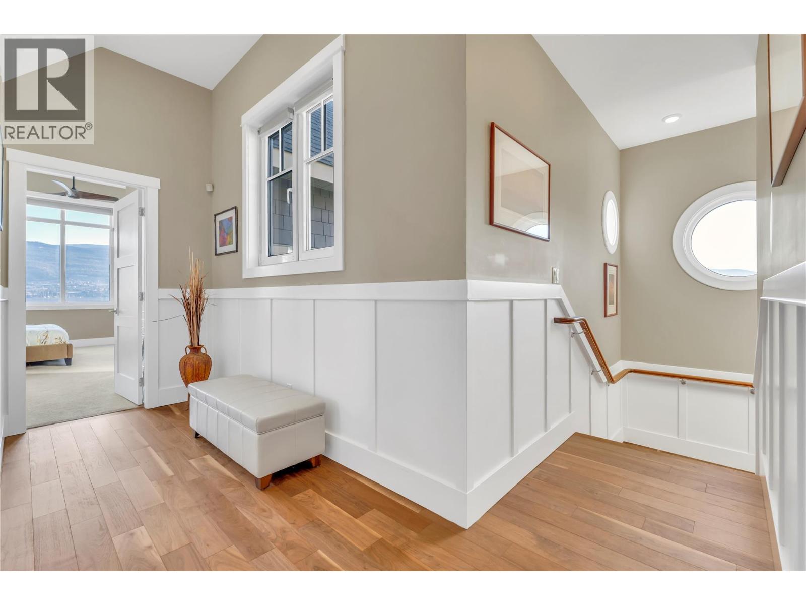 2820 Landry Crescent, Summerland, British Columbia  V0H 1Z9 - Photo 21 - 10394149