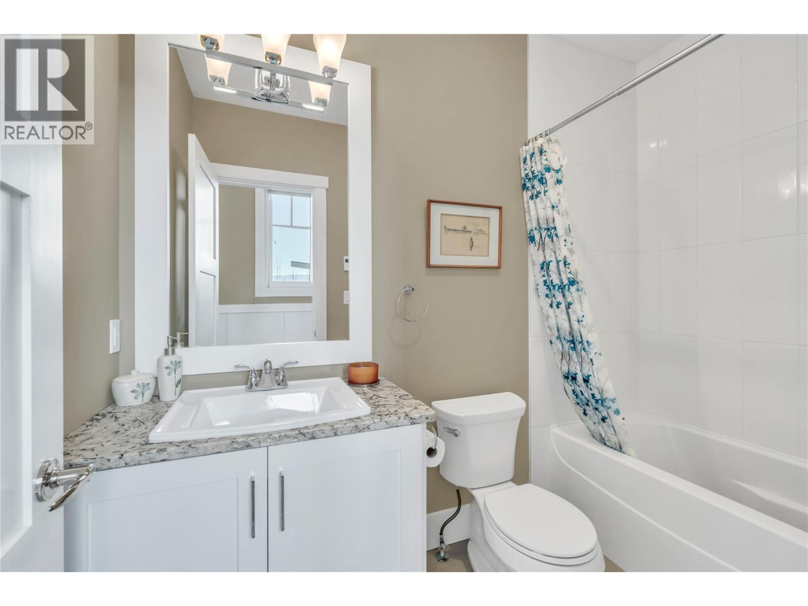 2820 Landry Crescent, Summerland, British Columbia  V0H 1Z9 - Photo 22 - 10394149