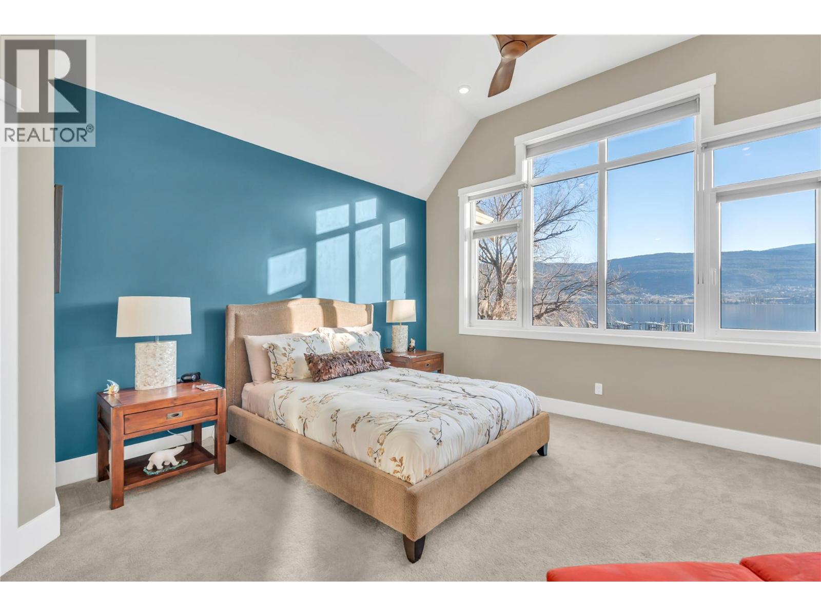 2820 Landry Crescent, Summerland, British Columbia  V0H 1Z9 - Photo 24 - 10394149
