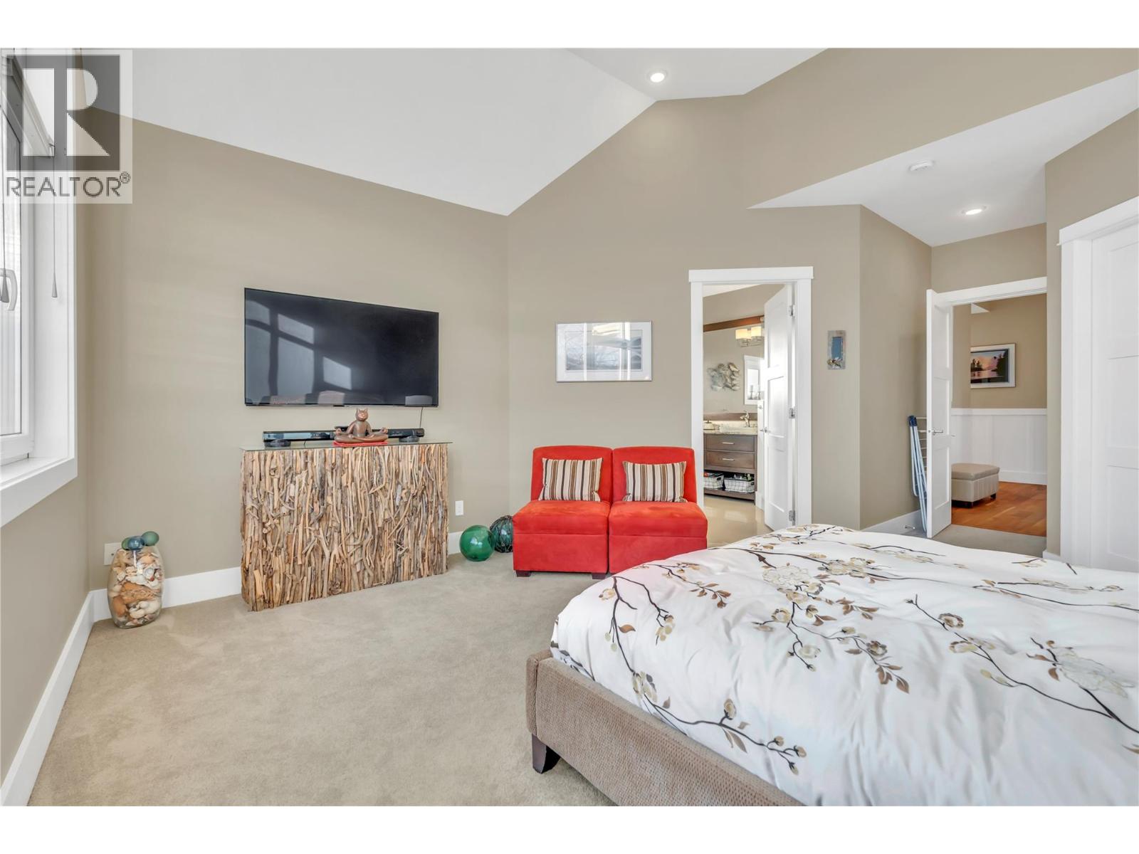 2820 Landry Crescent, Summerland, British Columbia  V0H 1Z9 - Photo 25 - 10394149