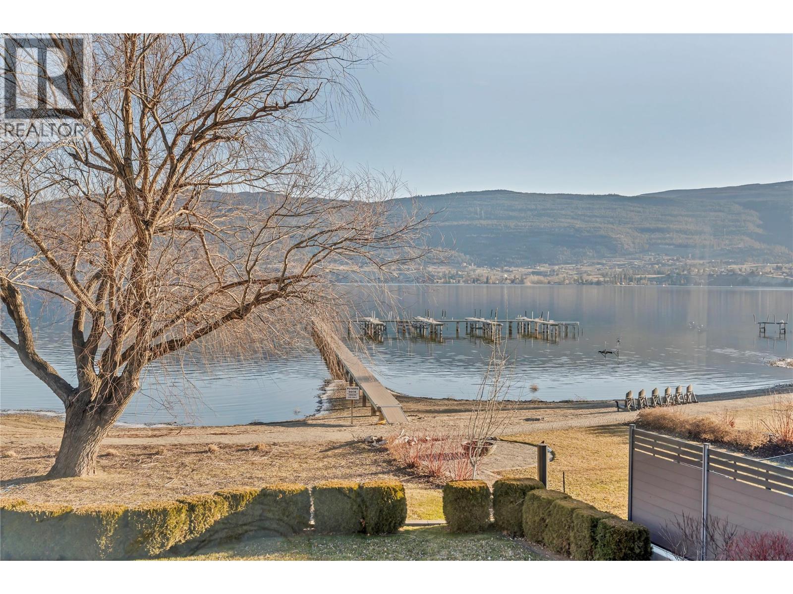 2820 Landry Crescent, Summerland, British Columbia  V0H 1Z9 - Photo 27 - 10394149