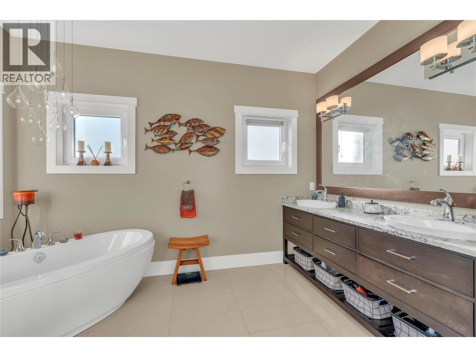 2820 Landry Crescent, Summerland, British Columbia  V0H 1Z9 - Photo 28 - 10394149