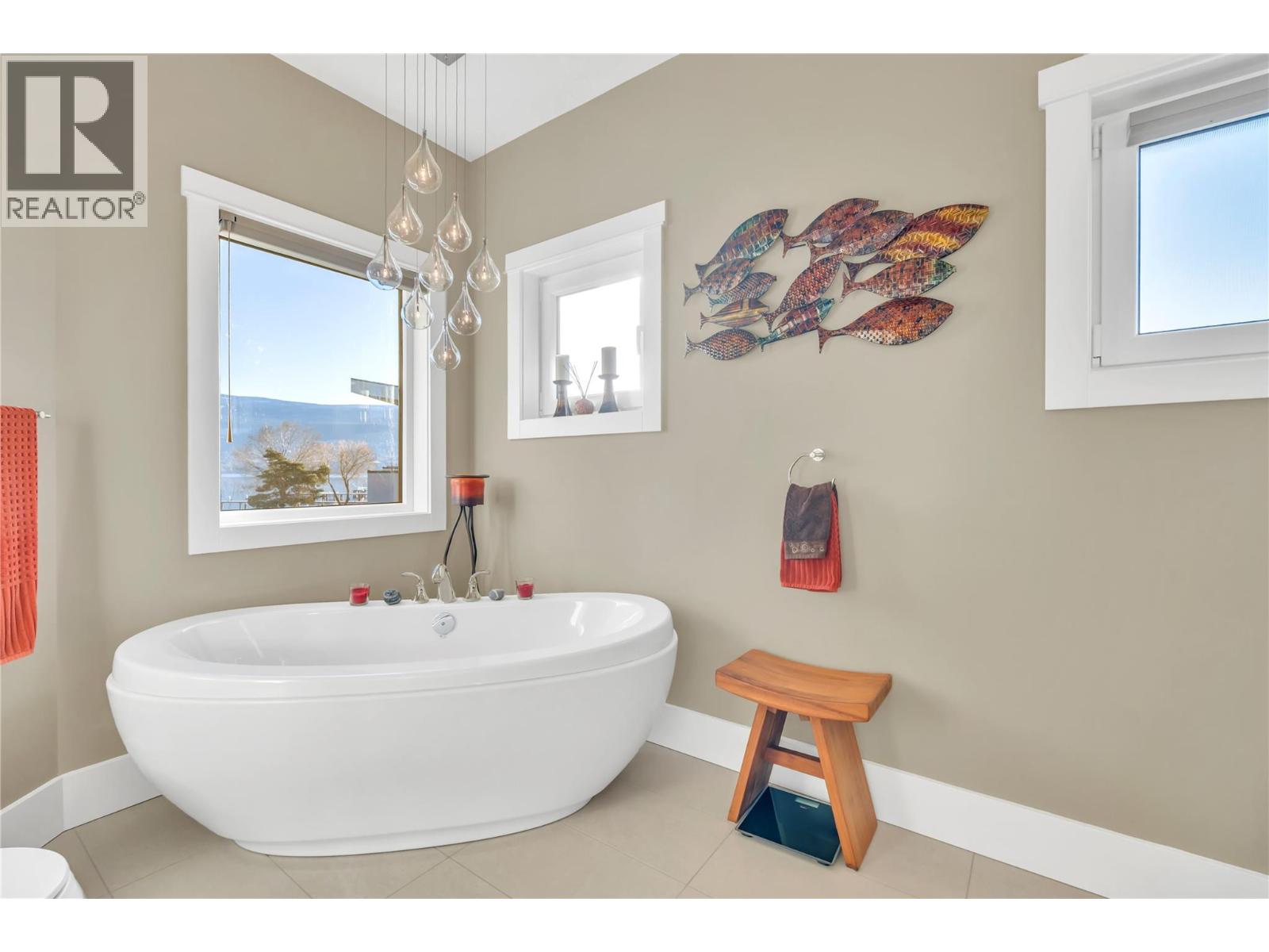 2820 Landry Crescent, Summerland, British Columbia  V0H 1Z9 - Photo 29 - 10394149