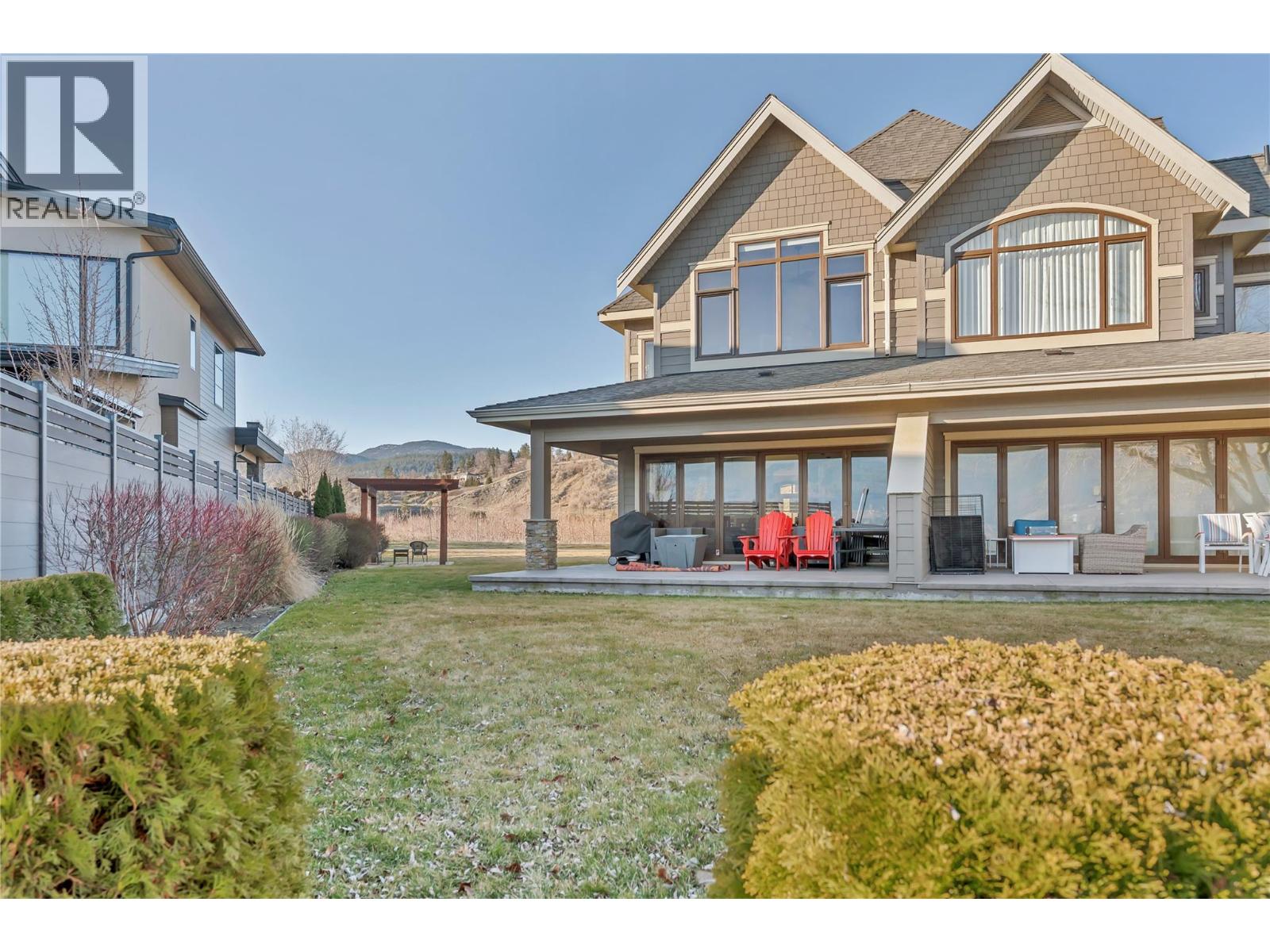 2820 Landry Crescent, Summerland, British Columbia  V0H 1Z9 - Photo 3 - 10394149
