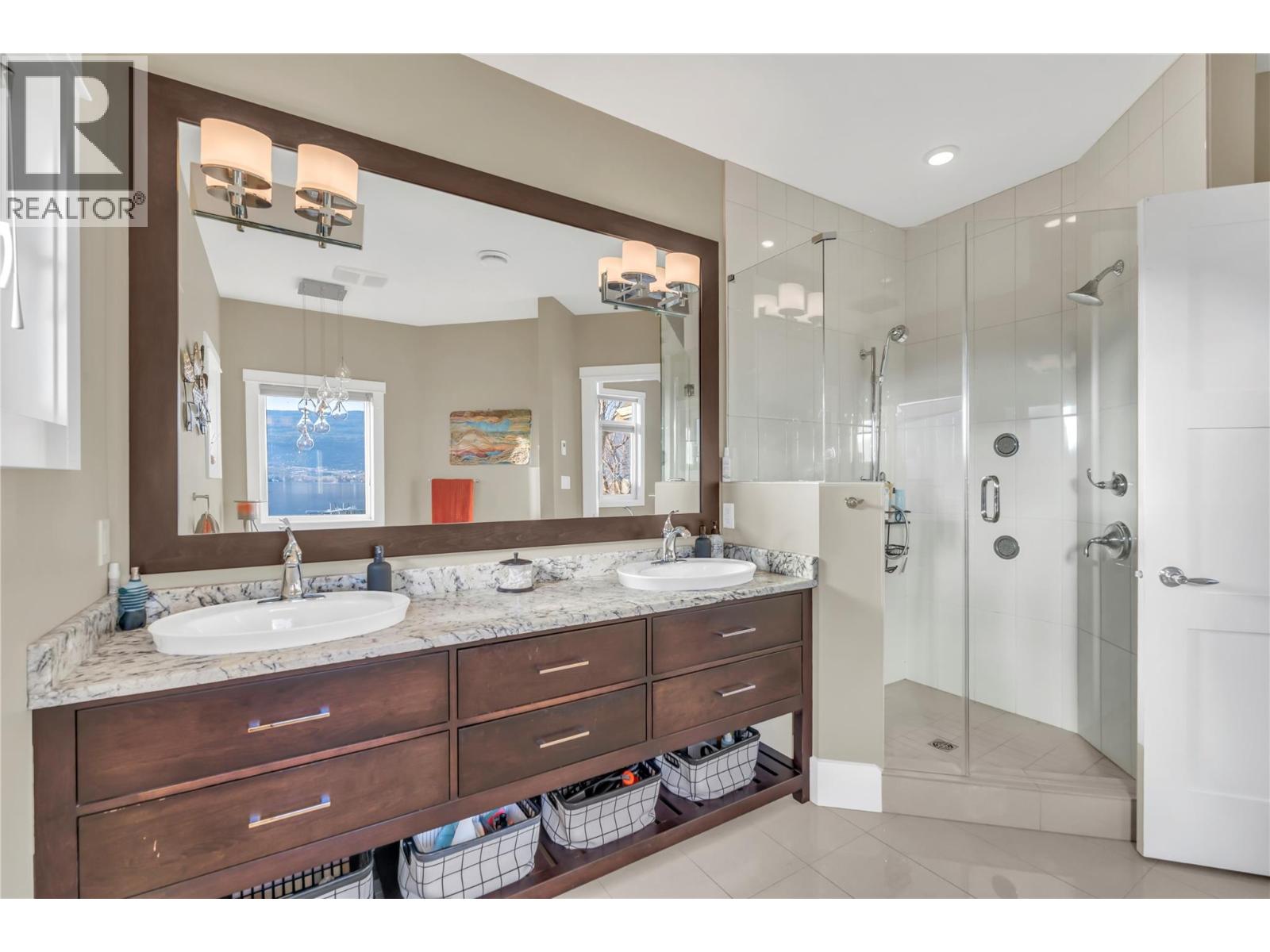 2820 Landry Crescent, Summerland, British Columbia  V0H 1Z9 - Photo 30 - 10394149
