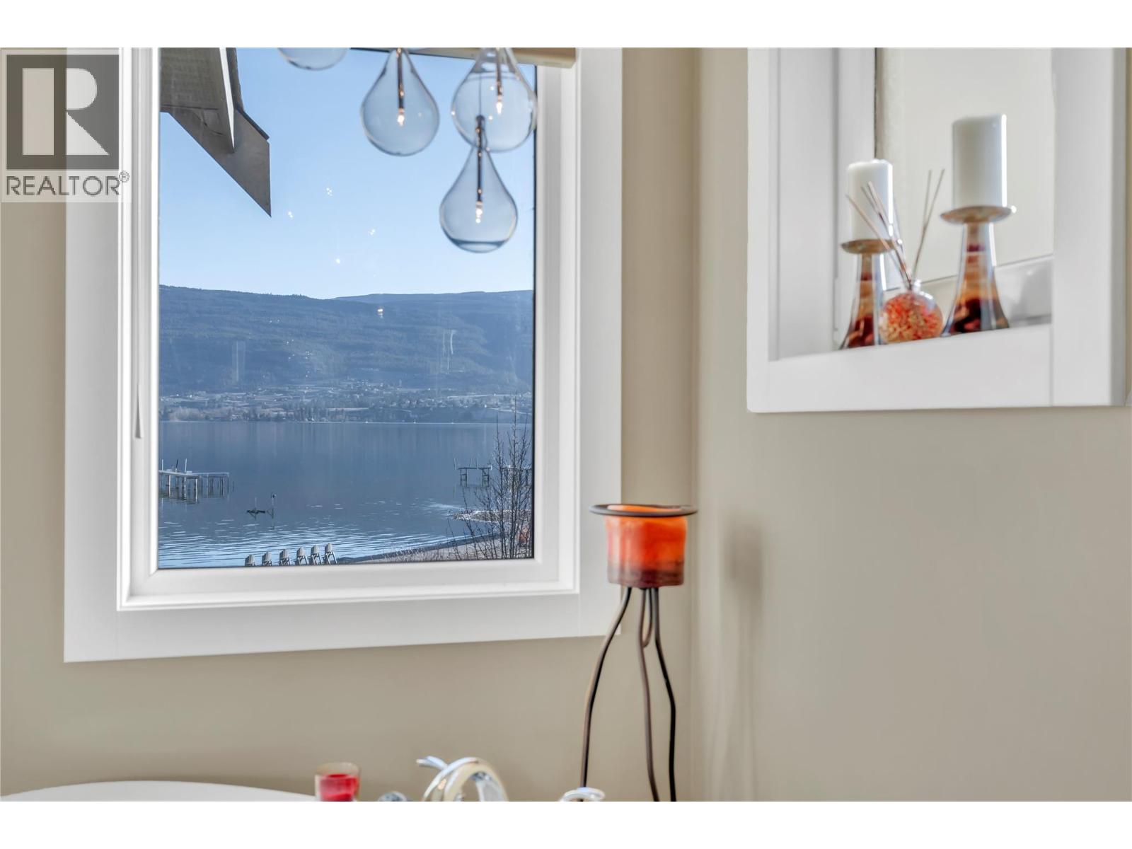 2820 Landry Crescent, Summerland, British Columbia  V0H 1Z9 - Photo 31 - 10394149