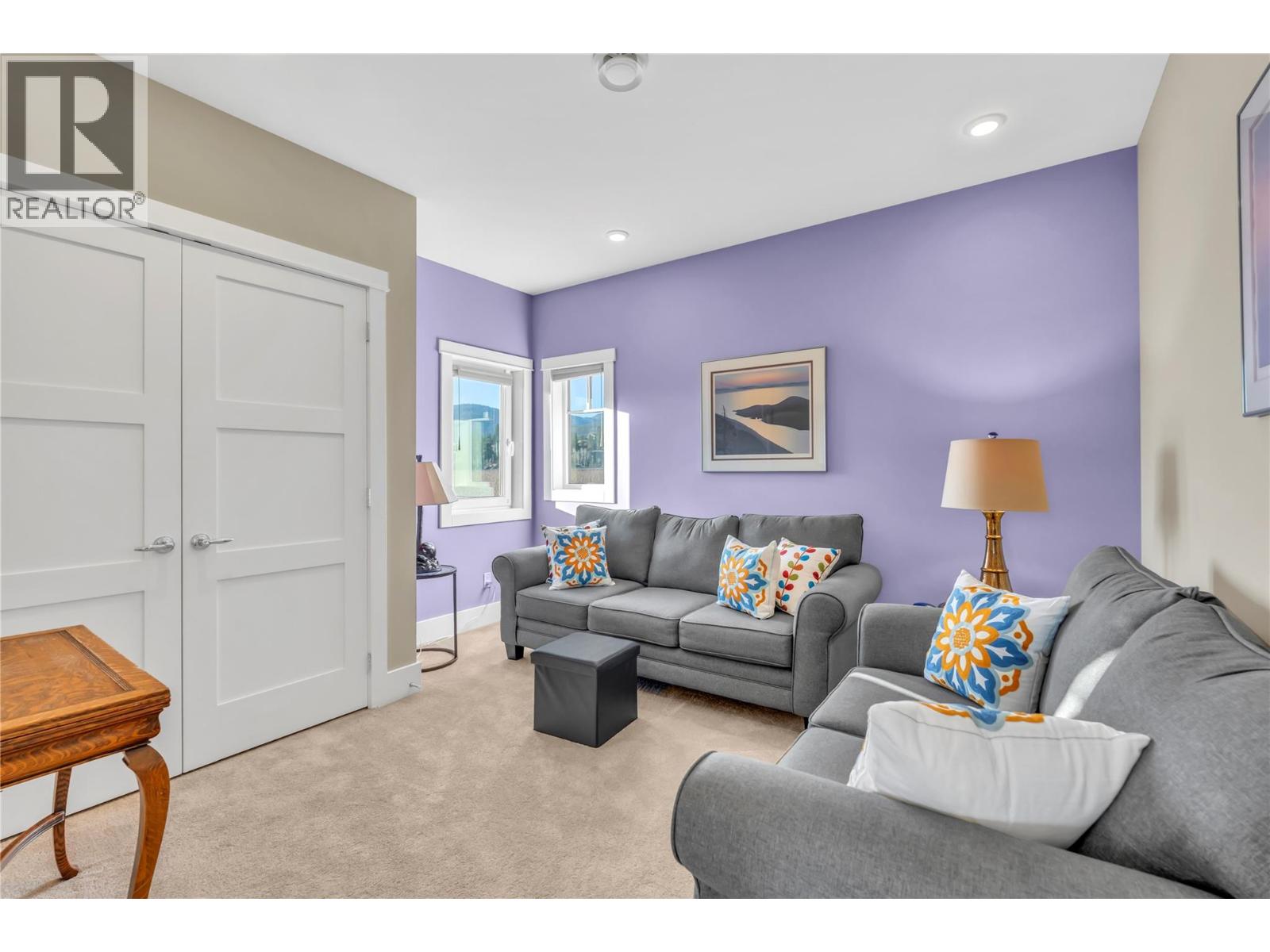 2820 Landry Crescent, Summerland, British Columbia  V0H 1Z9 - Photo 32 - 10394149