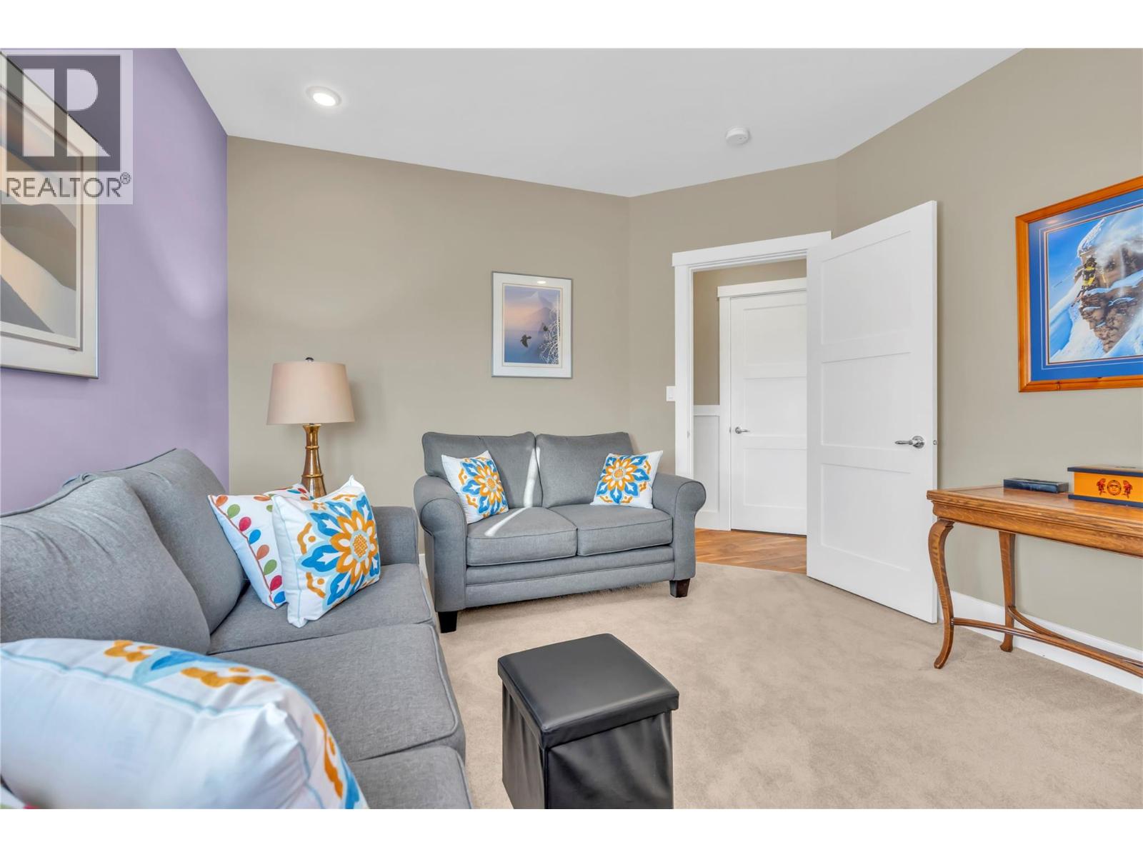 2820 Landry Crescent, Summerland, British Columbia  V0H 1Z9 - Photo 33 - 10394149