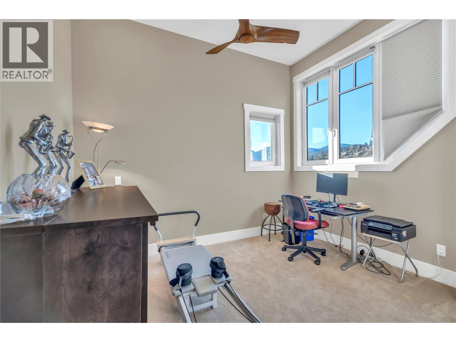 2820 Landry Crescent, Summerland, British Columbia  V0H 1Z9 - Photo 35 - 10394149