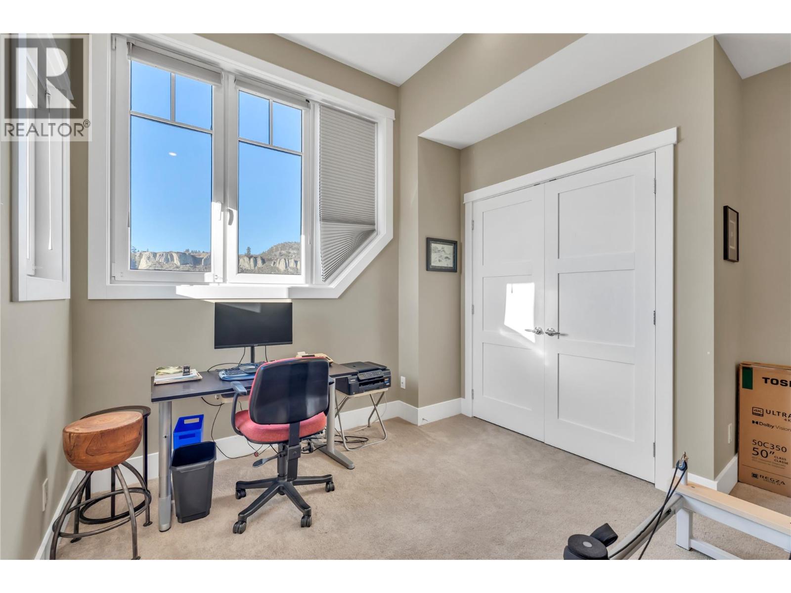 2820 Landry Crescent, Summerland, British Columbia  V0H 1Z9 - Photo 36 - 10394149