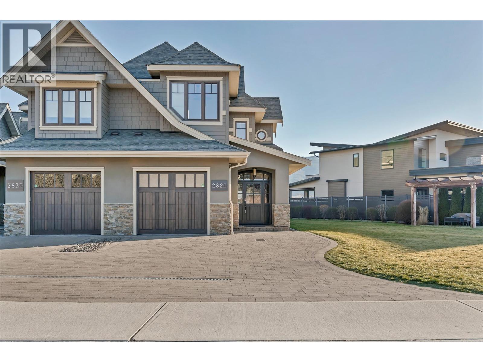 2820 Landry Crescent, Summerland, British Columbia  V0H 1Z9 - Photo 37 - 10394149