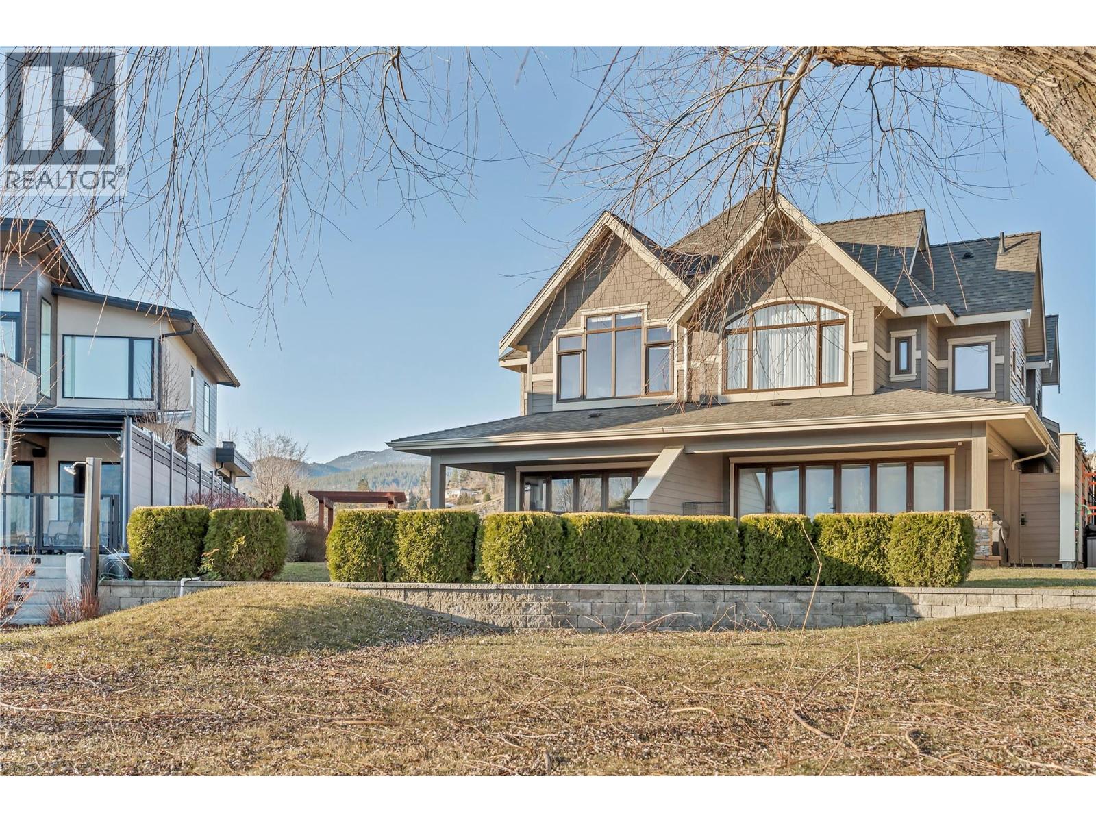 2820 Landry Crescent, Summerland, British Columbia  V0H 1Z9 - Photo 38 - 10394149