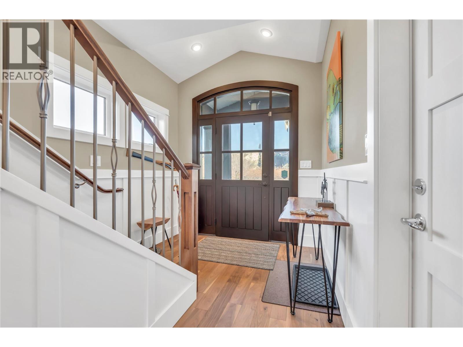2820 Landry Crescent, Summerland, British Columbia  V0H 1Z9 - Photo 4 - 10394149