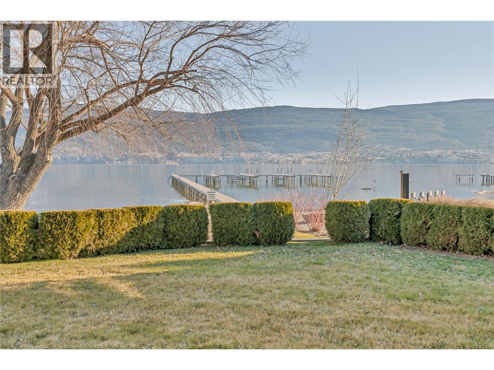 2820 Landry Crescent, Summerland, British Columbia  V0H 1Z9 - Photo 40 - 10394149