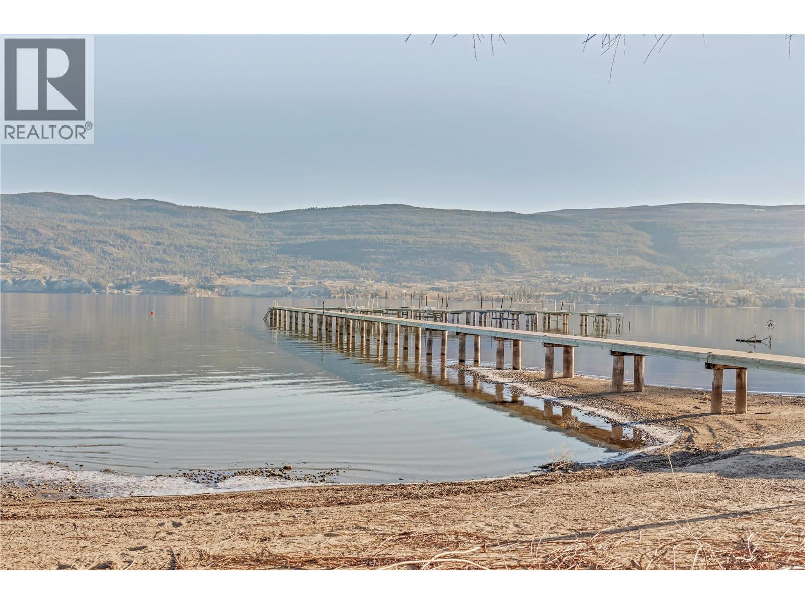 2820 Landry Crescent, Summerland, British Columbia  V0H 1Z9 - Photo 41 - 10394149