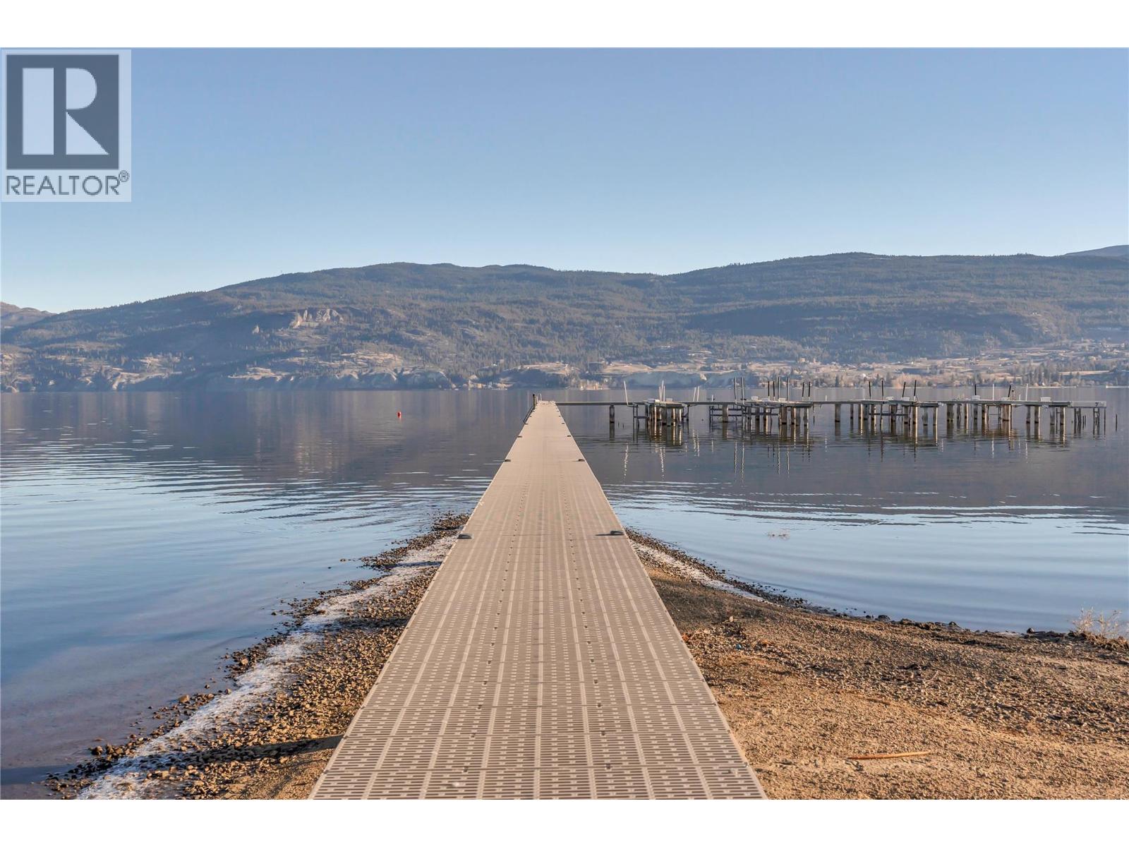 2820 Landry Crescent, Summerland, British Columbia  V0H 1Z9 - Photo 42 - 10394149