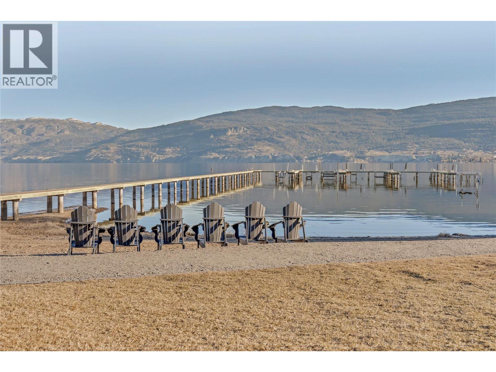 2820 Landry Crescent, Summerland, British Columbia  V0H 1Z9 - Photo 43 - 10394149