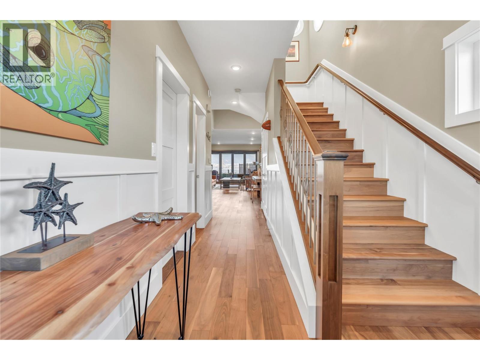 2820 Landry Crescent, Summerland, British Columbia  V0H 1Z9 - Photo 5 - 10394149
