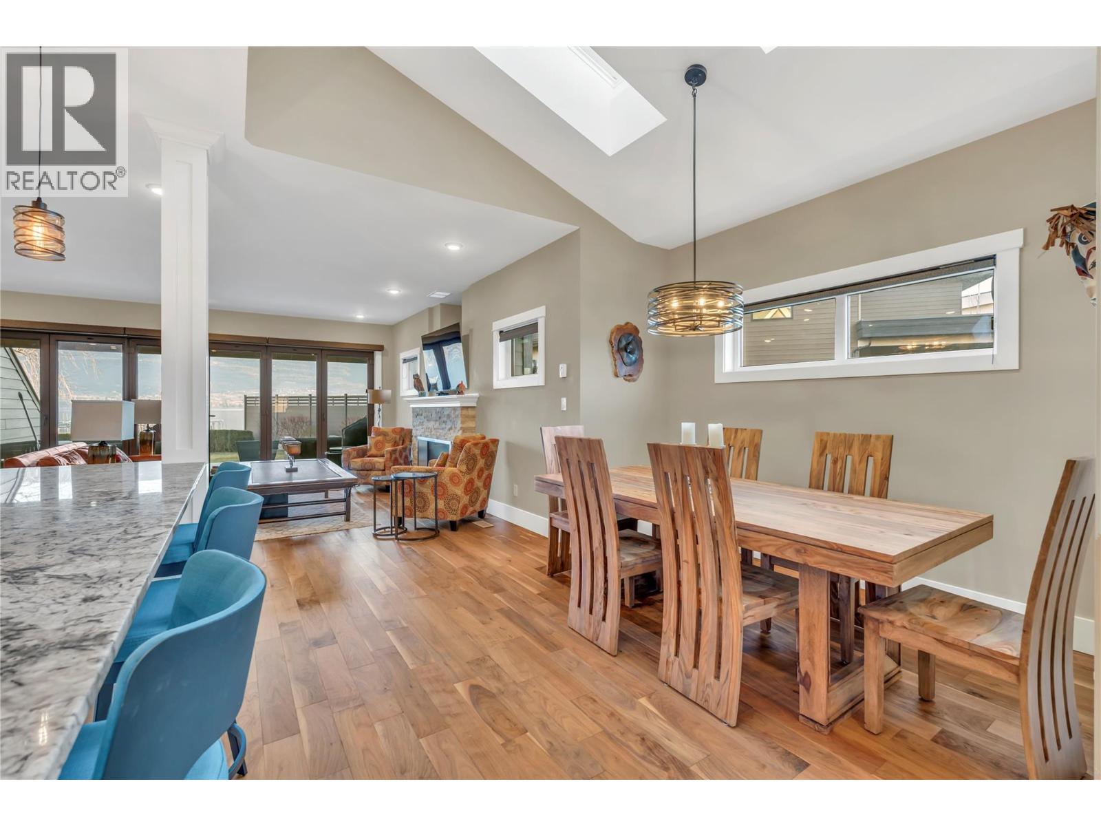 2820 Landry Crescent, Summerland, British Columbia  V0H 1Z9 - Photo 6 - 10394149
