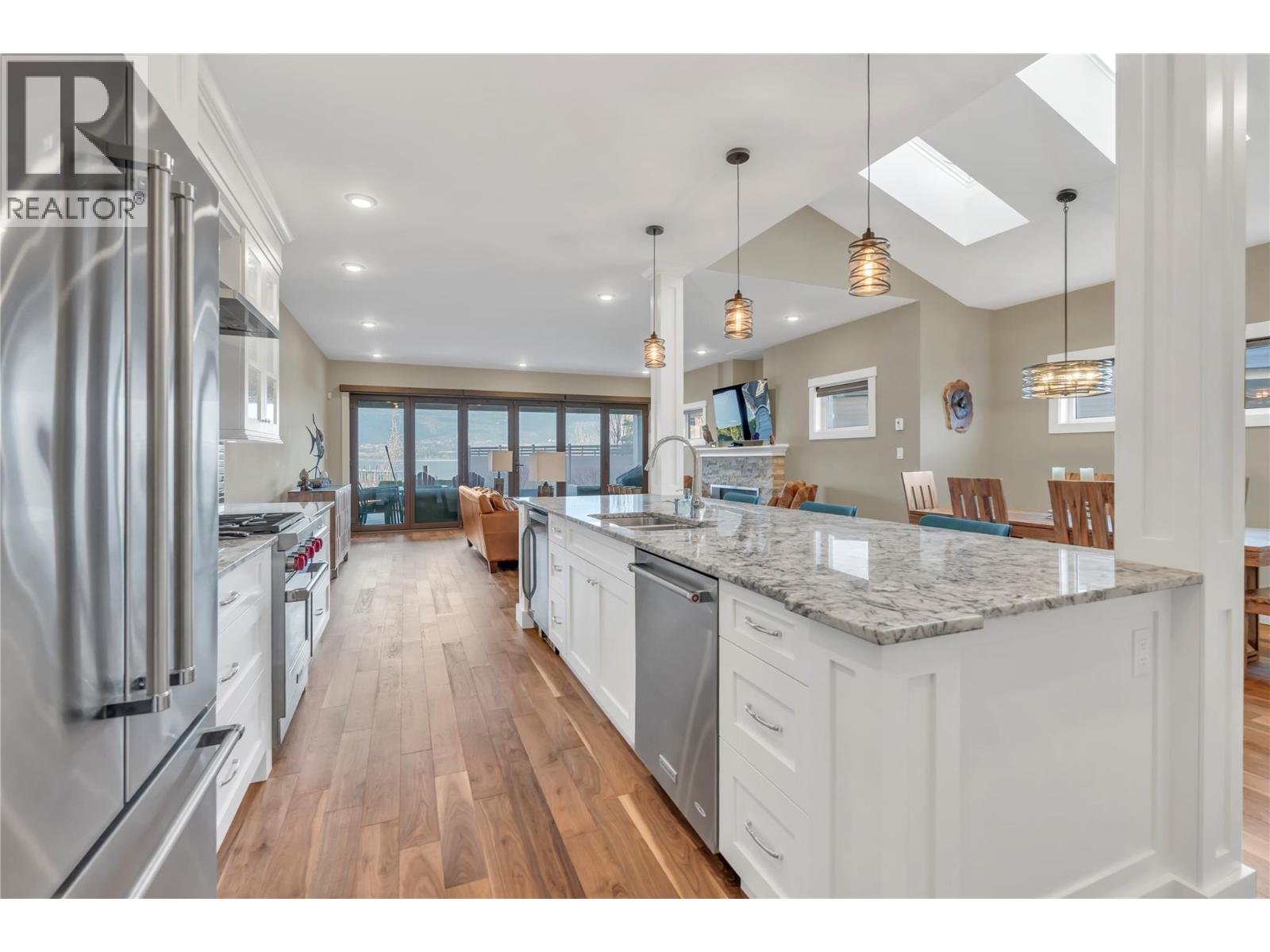 2820 Landry Crescent, Summerland, British Columbia  V0H 1Z9 - Photo 8 - 10394149