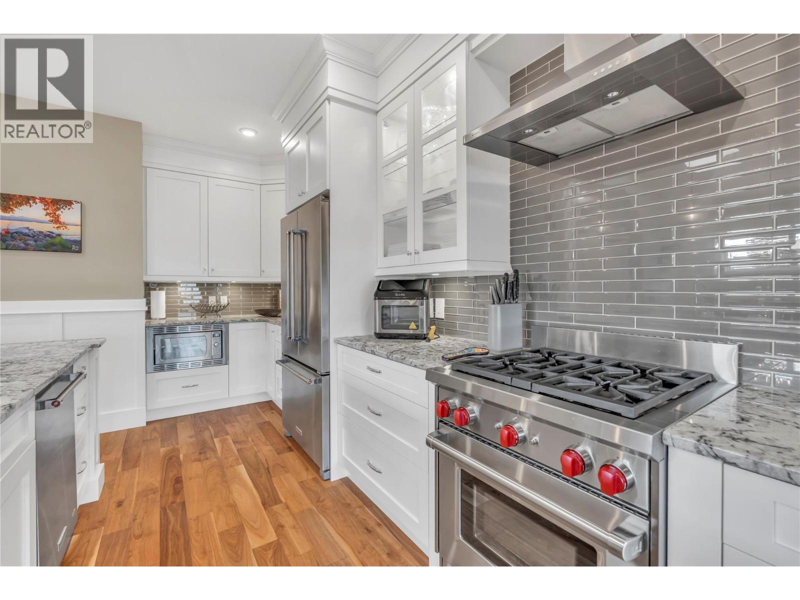 2820 Landry Crescent, Summerland, British Columbia  V0H 1Z9 - Photo 9 - 10394149